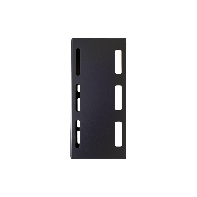 Sheet Metal Processing OEM/ODM