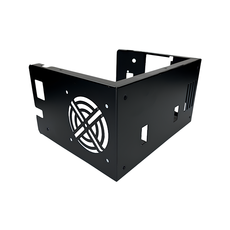 Sheet Metal Processing OEM/ODM