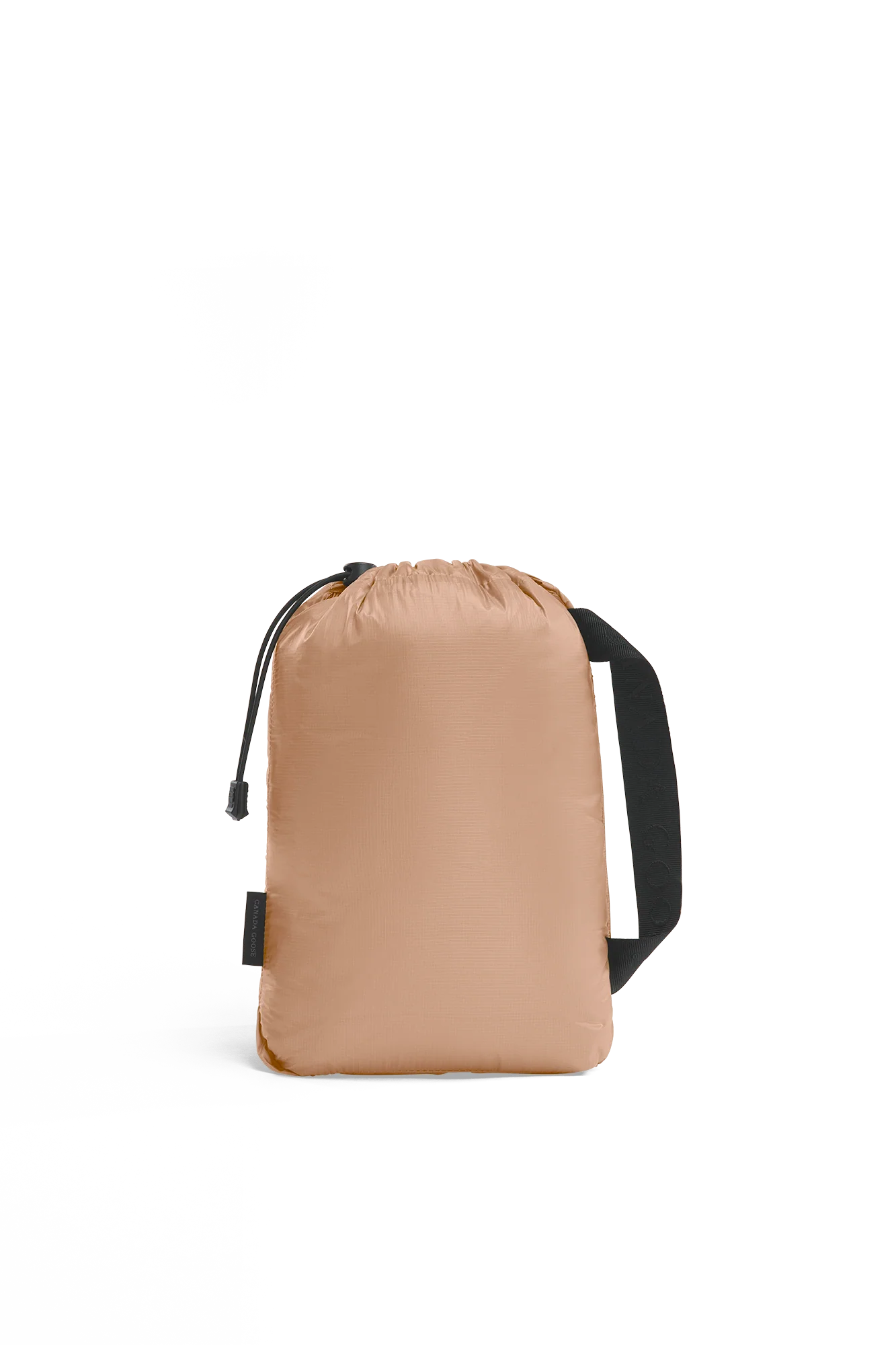 Cypress Vest Black Label