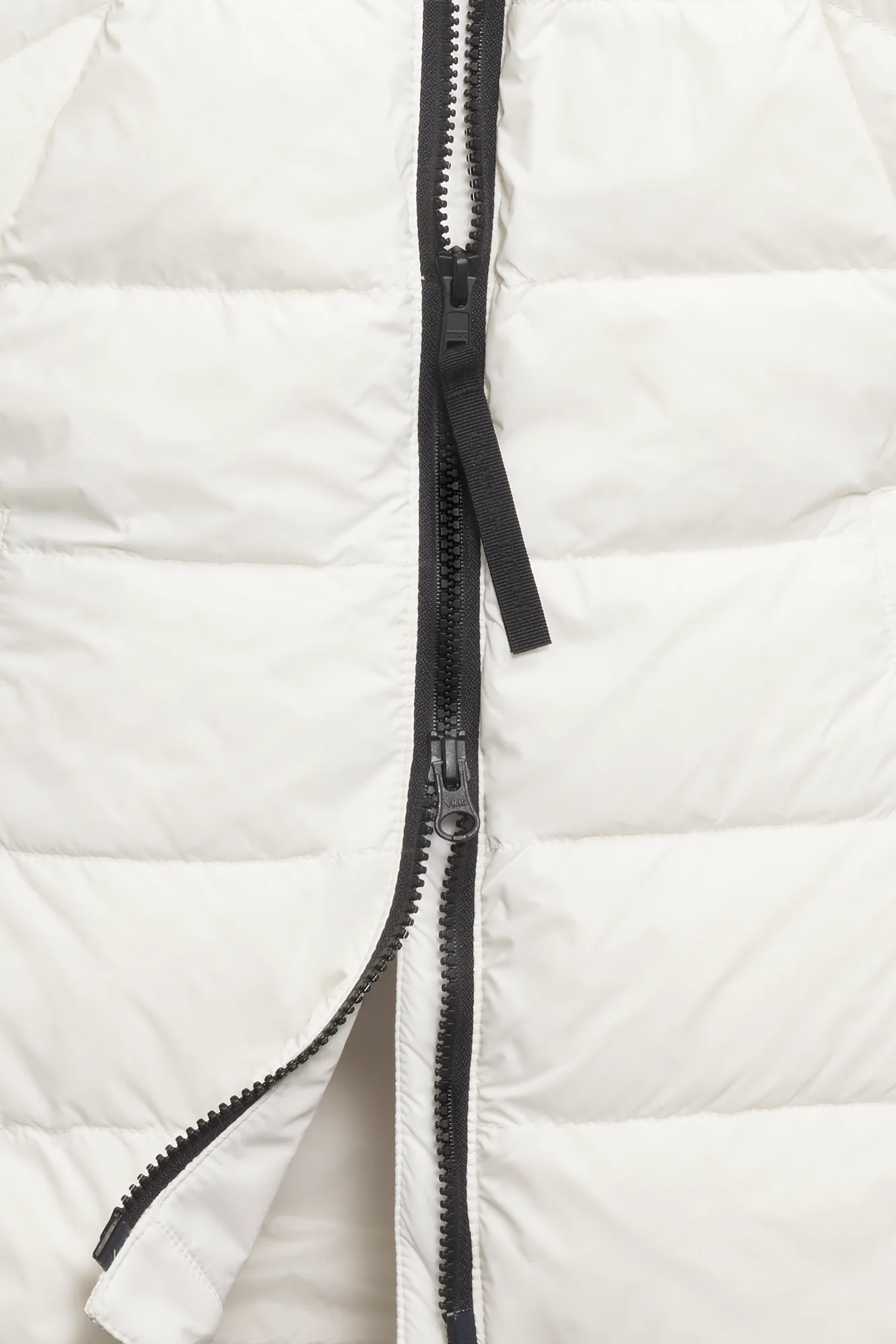 Abbott Hoody Black Label