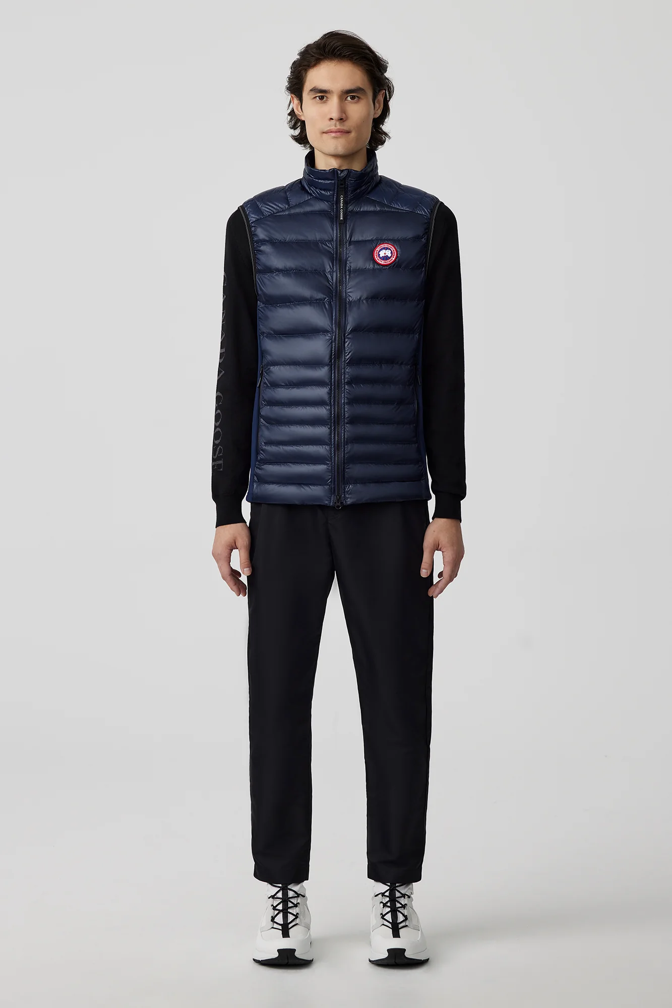 HyBridge Lite Tech Vest