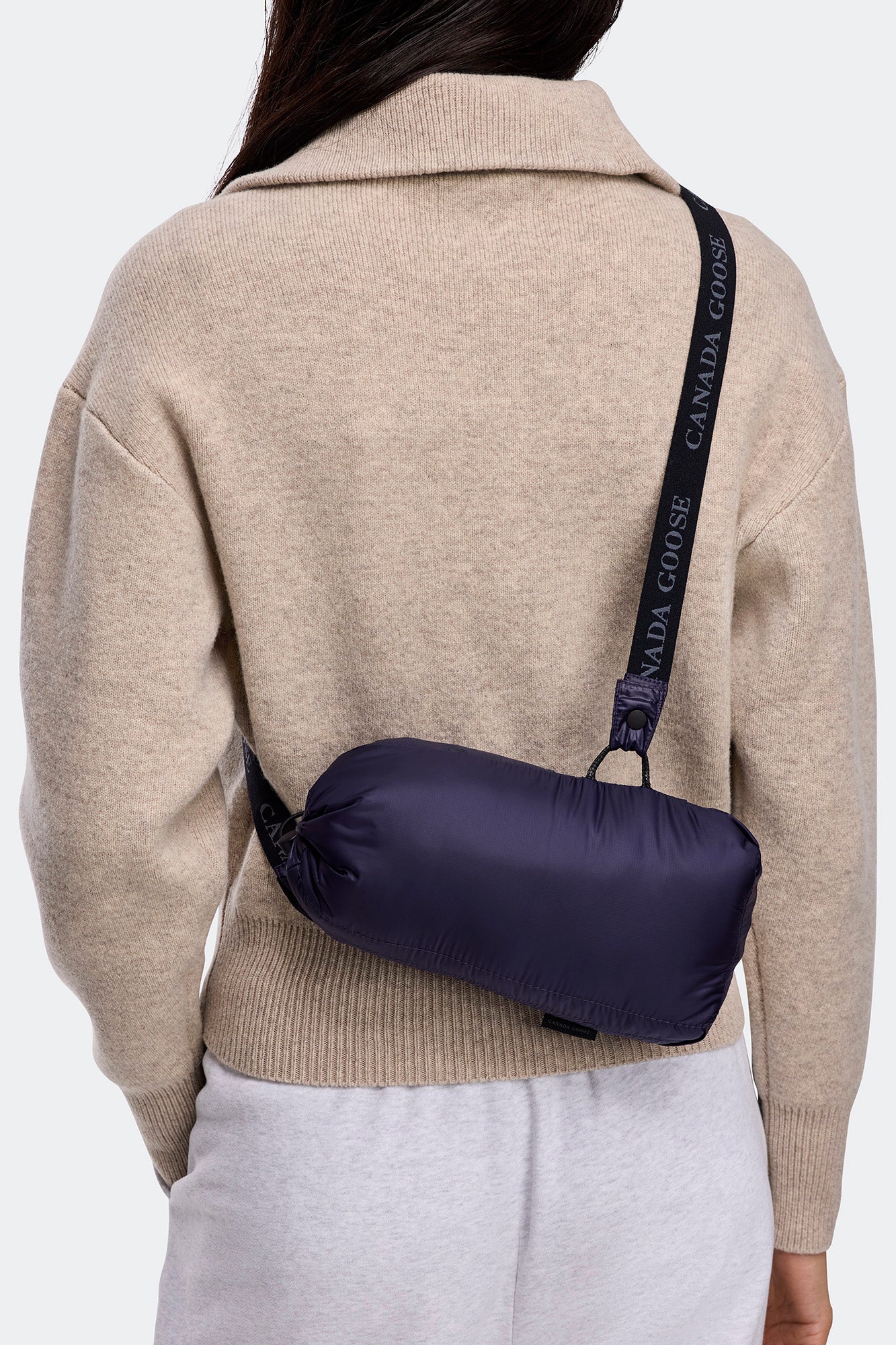 Cypress Hoody Black Label