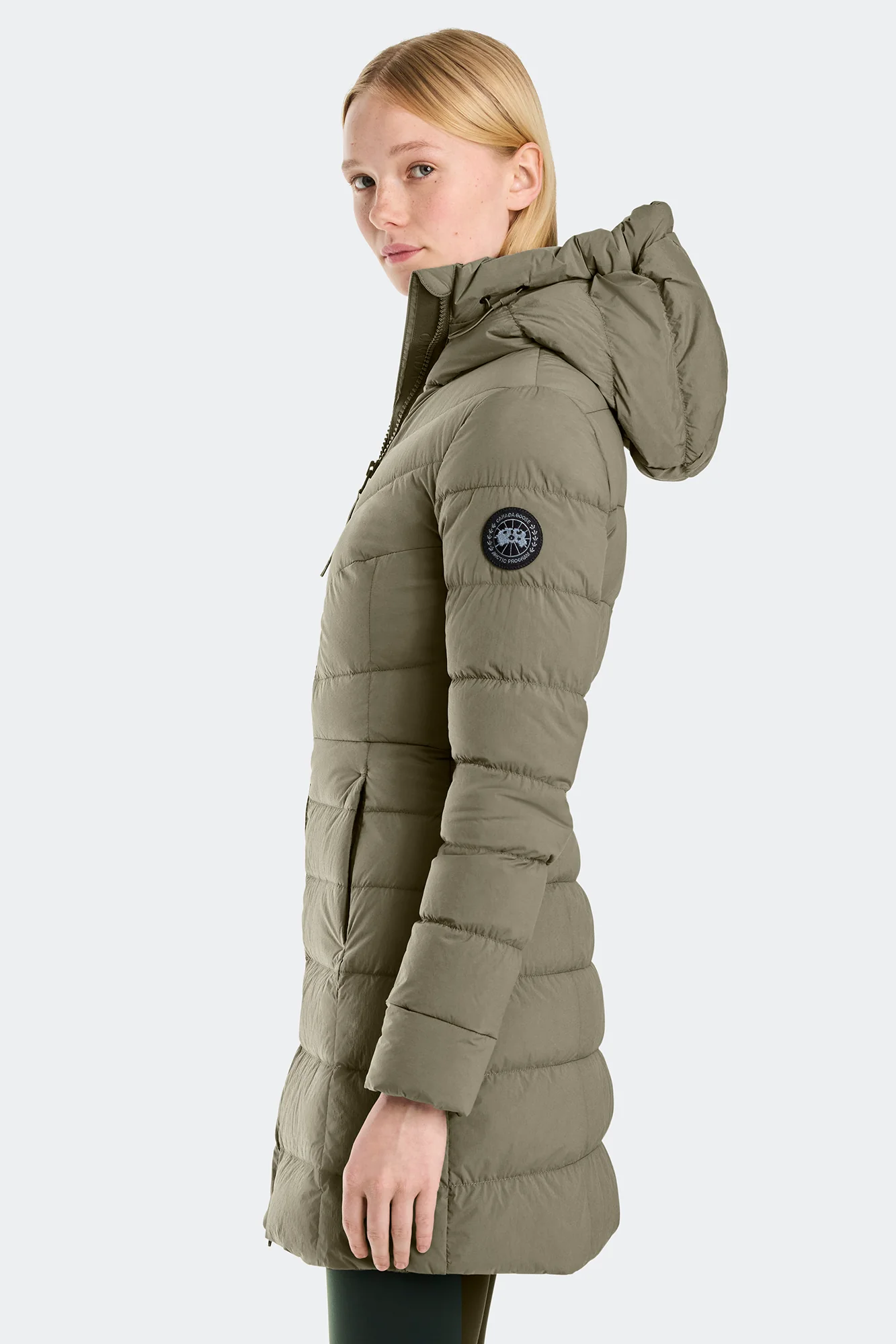 Clair Coat Black Label