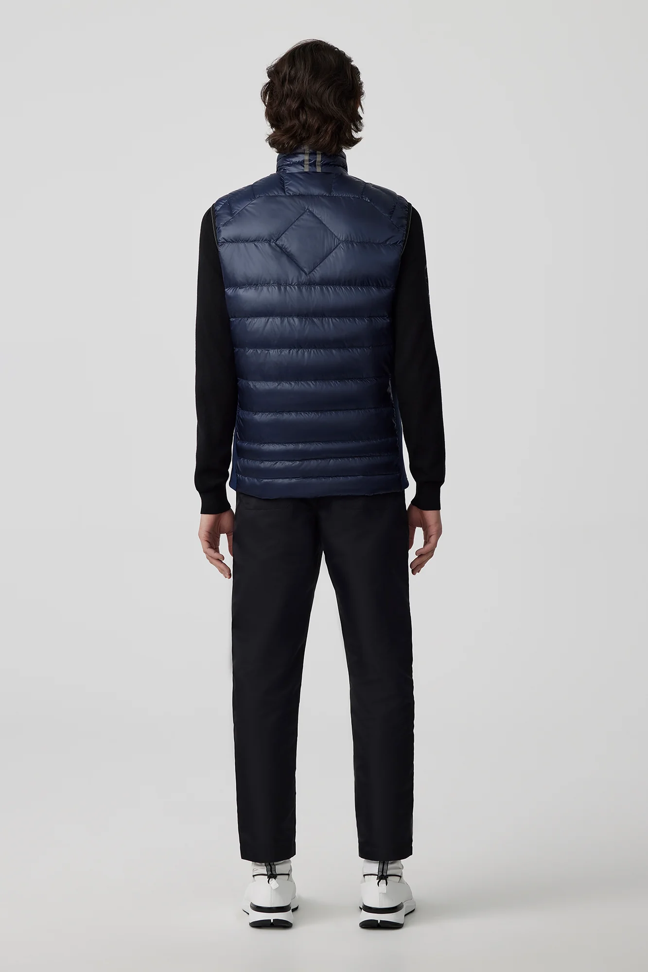 HyBridge Lite Tech Vest