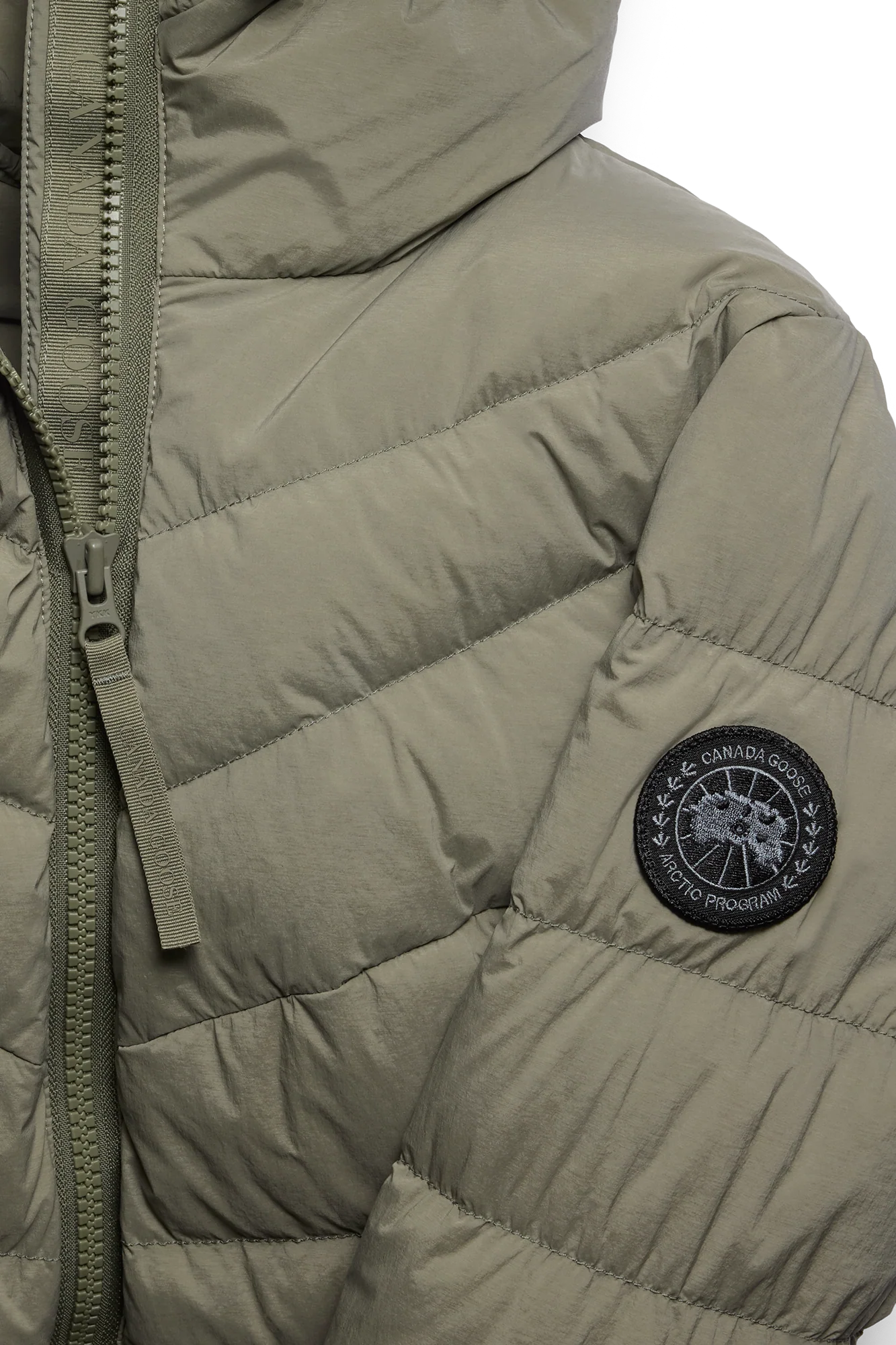 Clair Coat Black Label