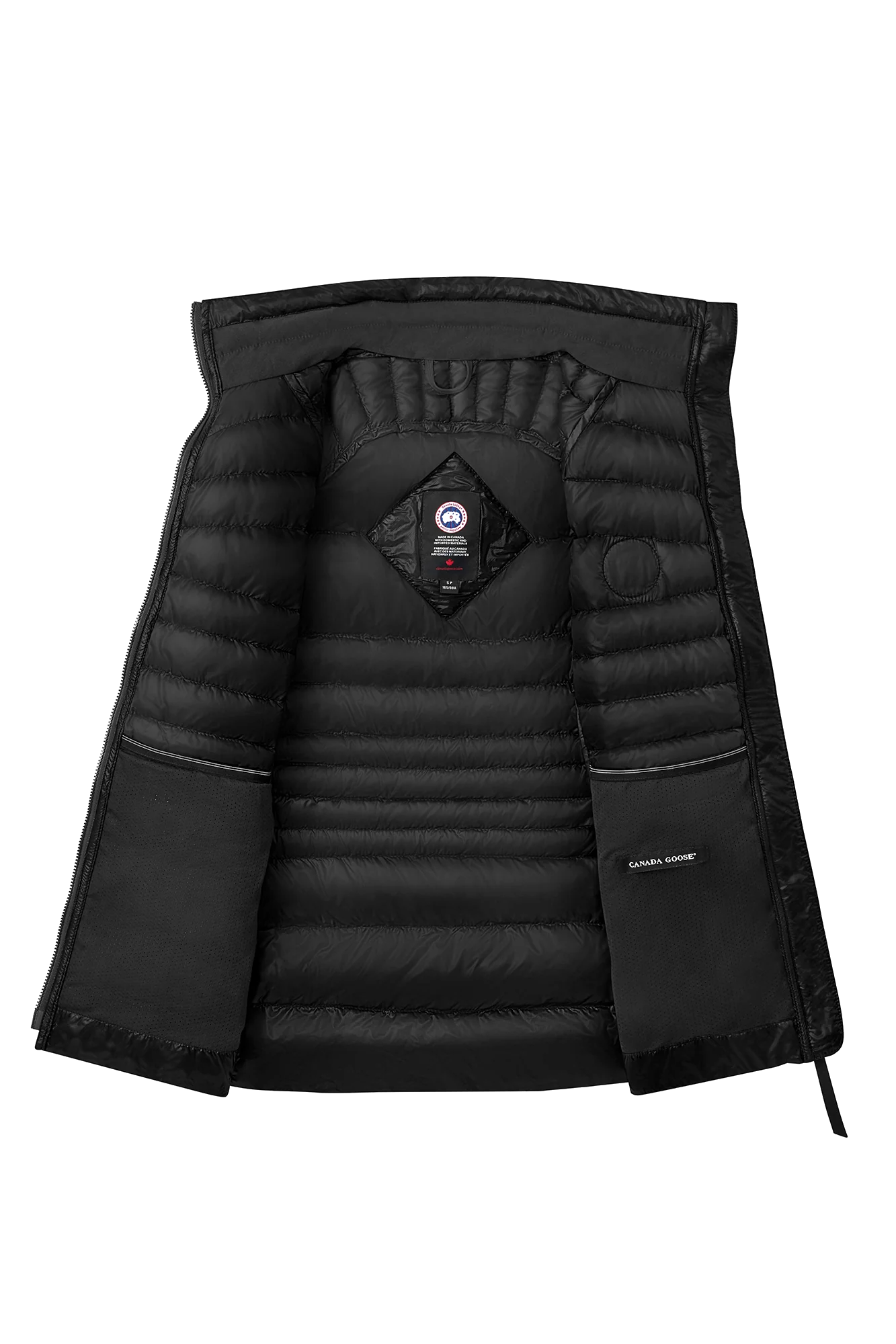 HyBridge Lite Tech Vest