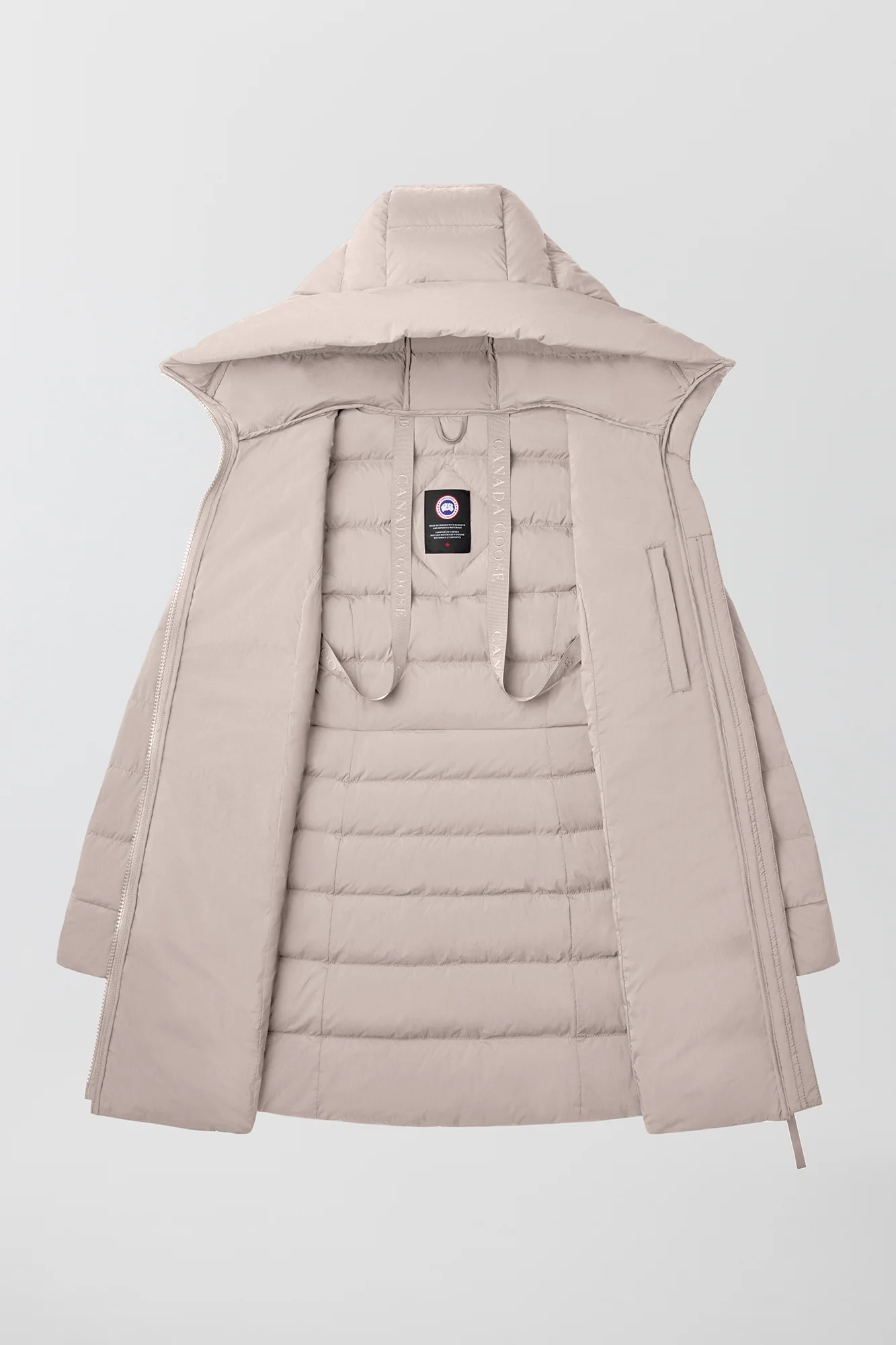 Clair Coat Black Label