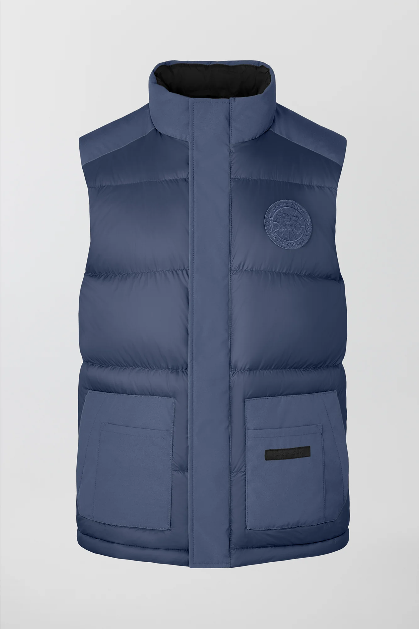 Paradigm Freestyle Vest
