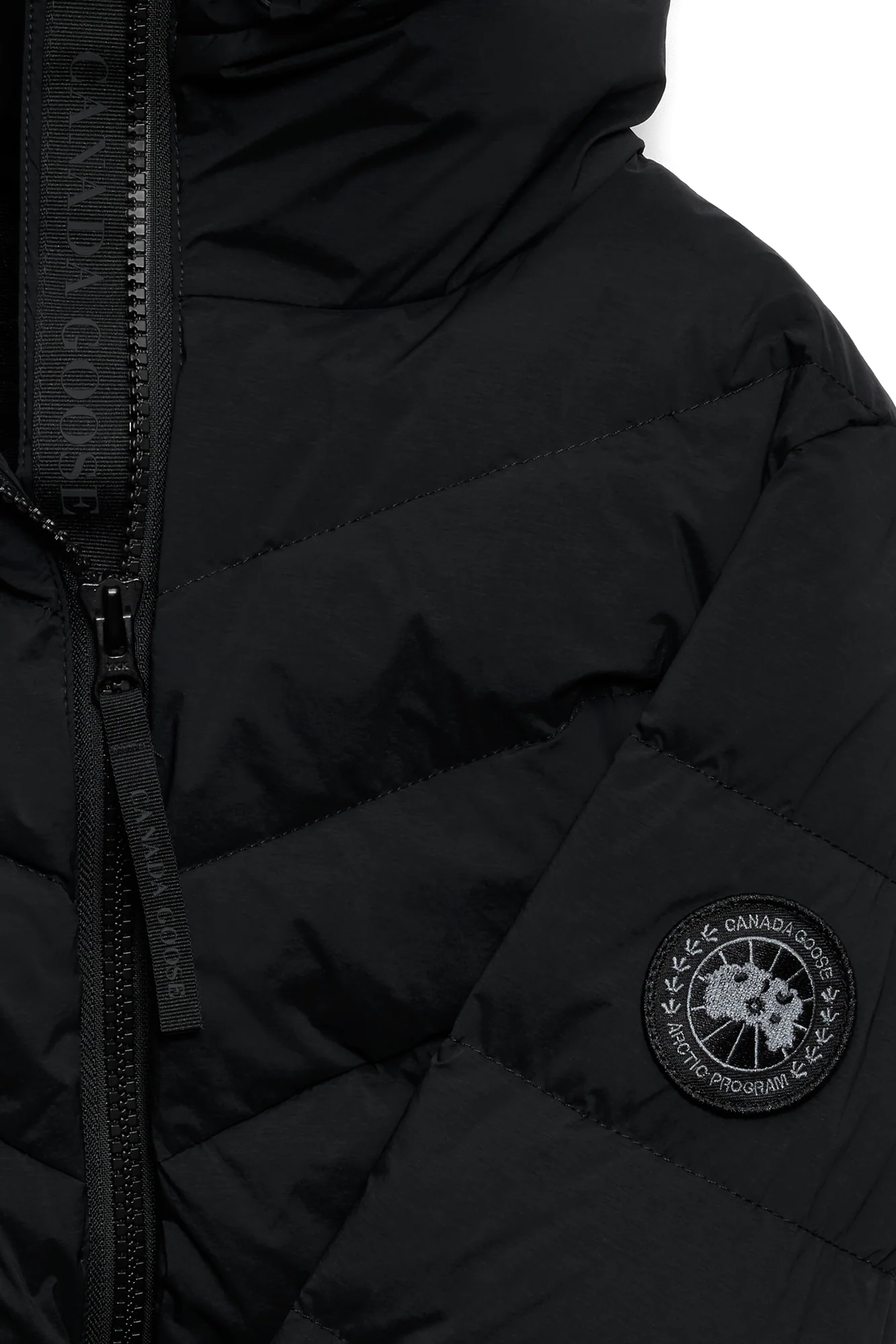 Clair Coat Black Label