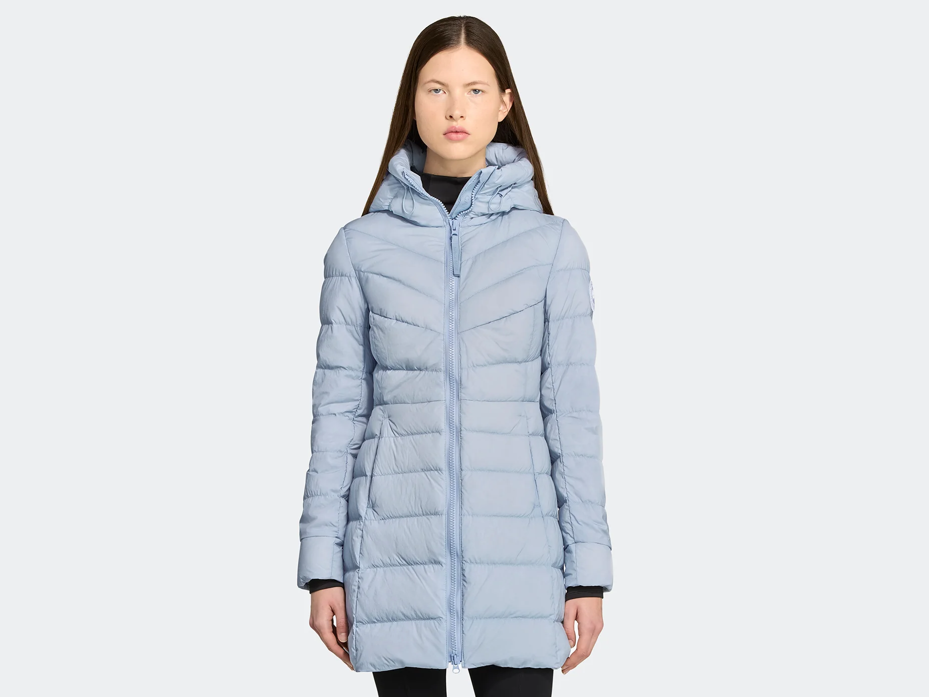 Clair Coat