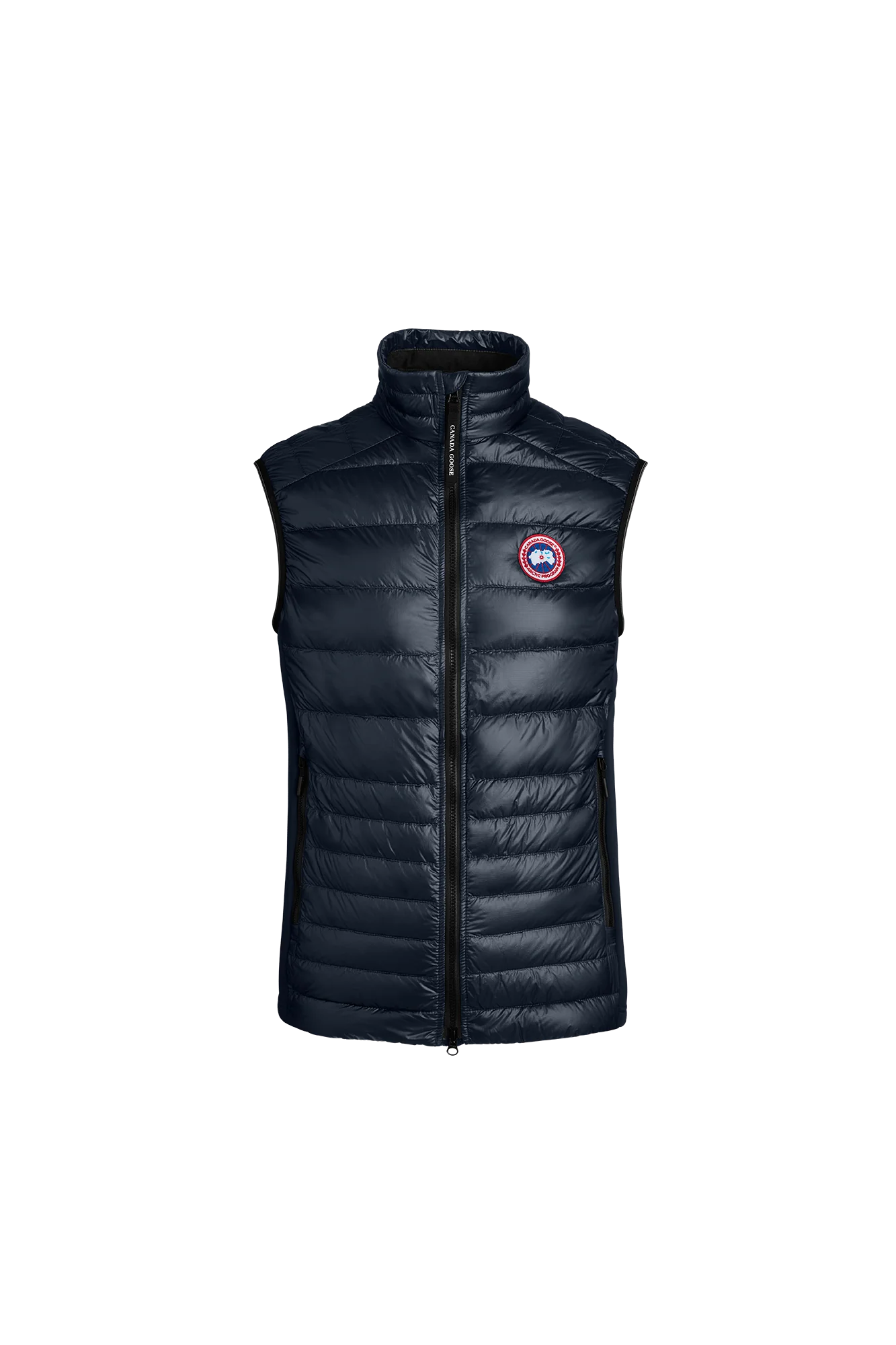 HyBridge Lite Tech Vest