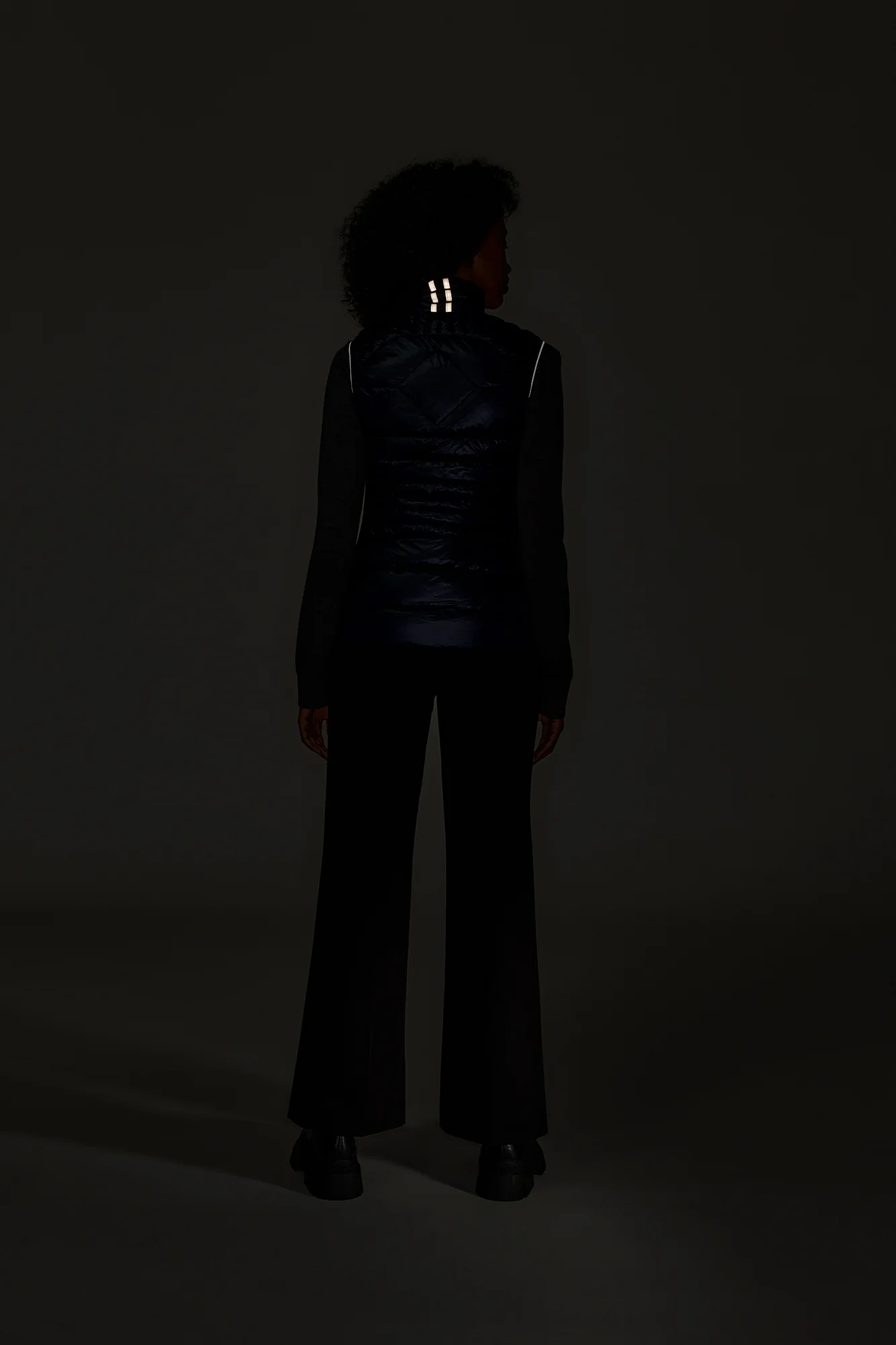 HyBridge Lite Tech Vest