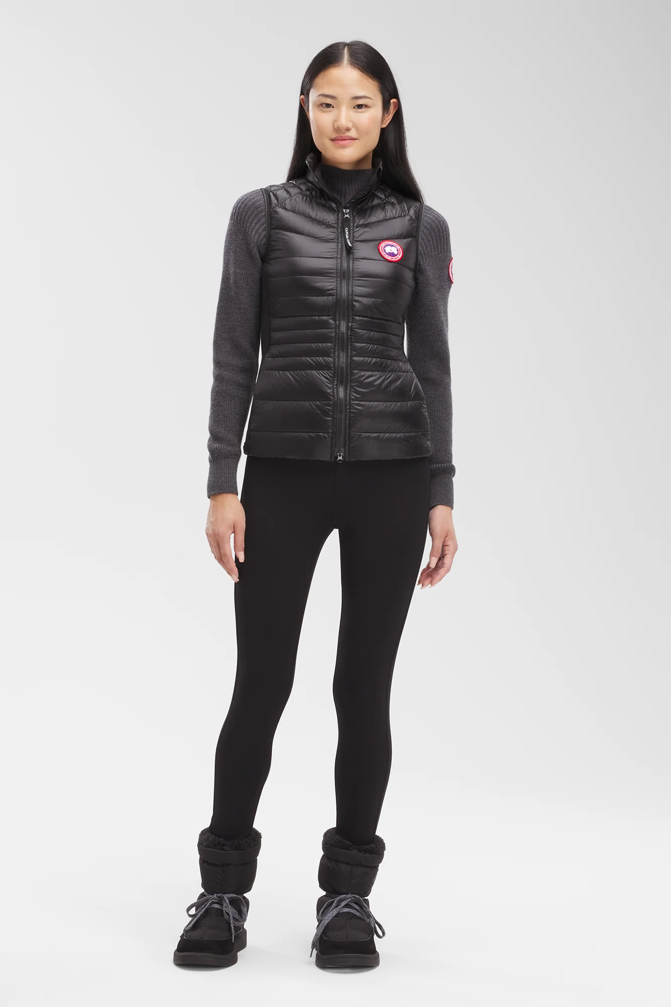 HyBridge Lite Tech Vest