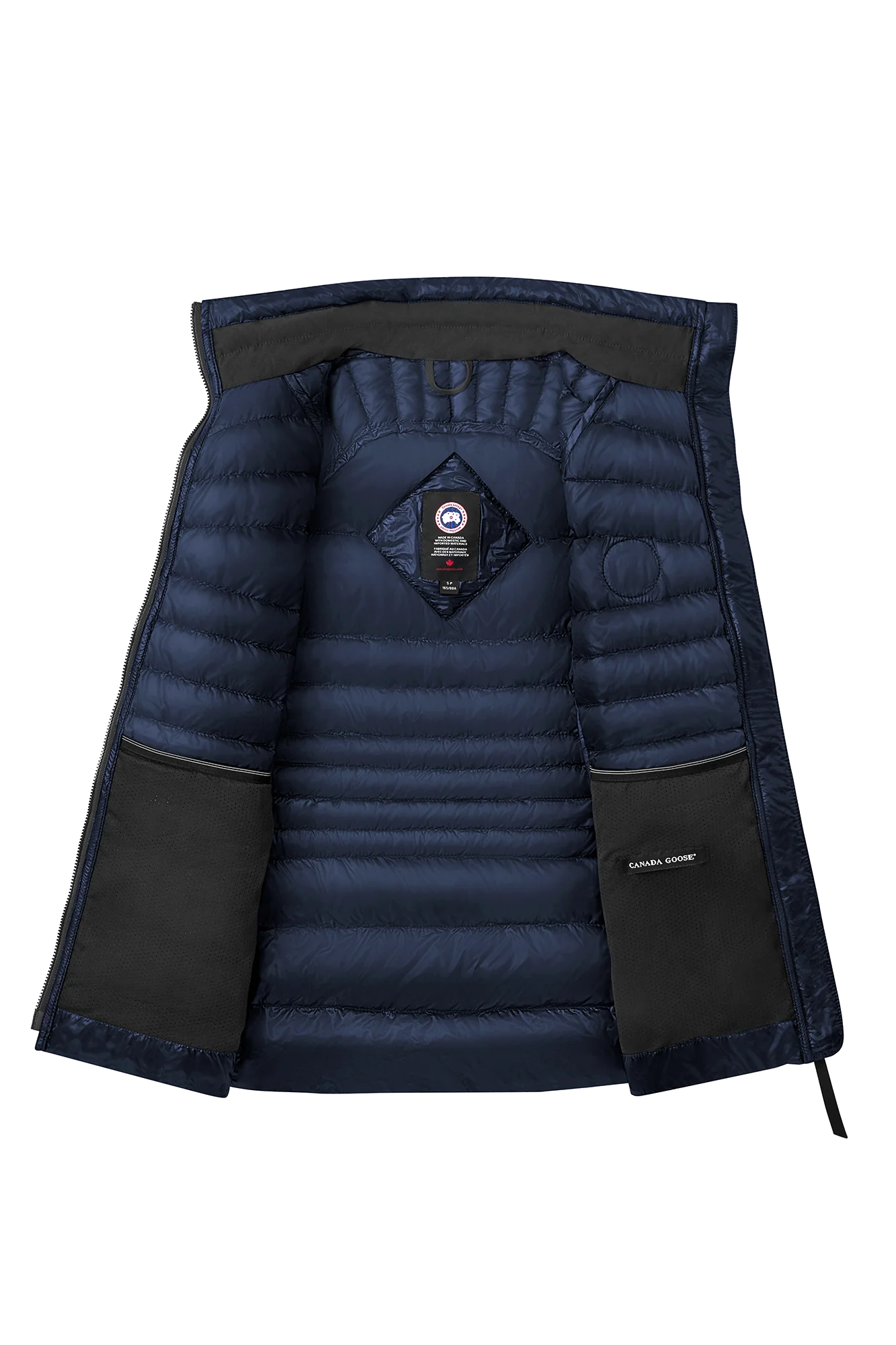 HyBridge Lite Tech Vest