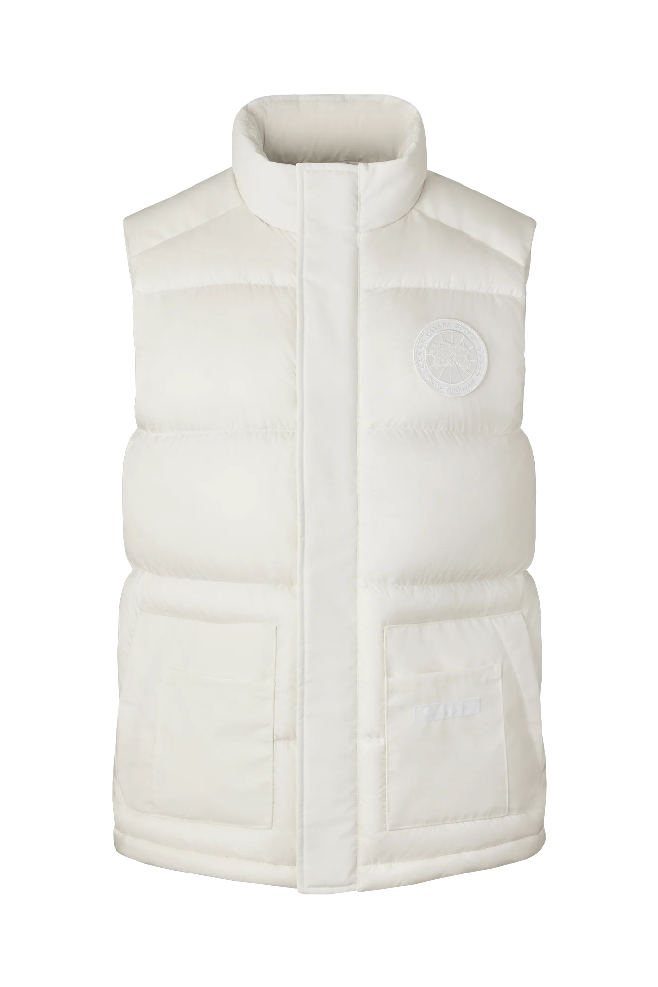 Paradigm Freestyle Vest