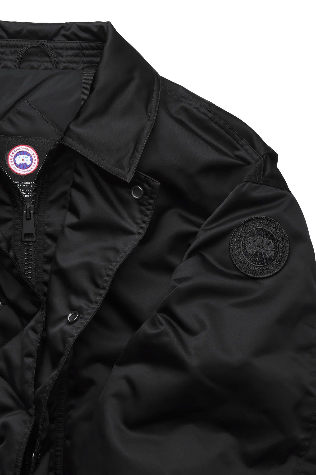 Seguin Aviator Bomber