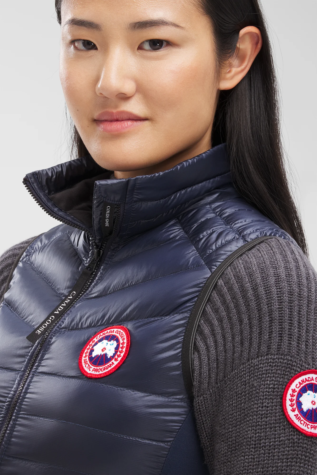 HyBridge Lite Tech Vest