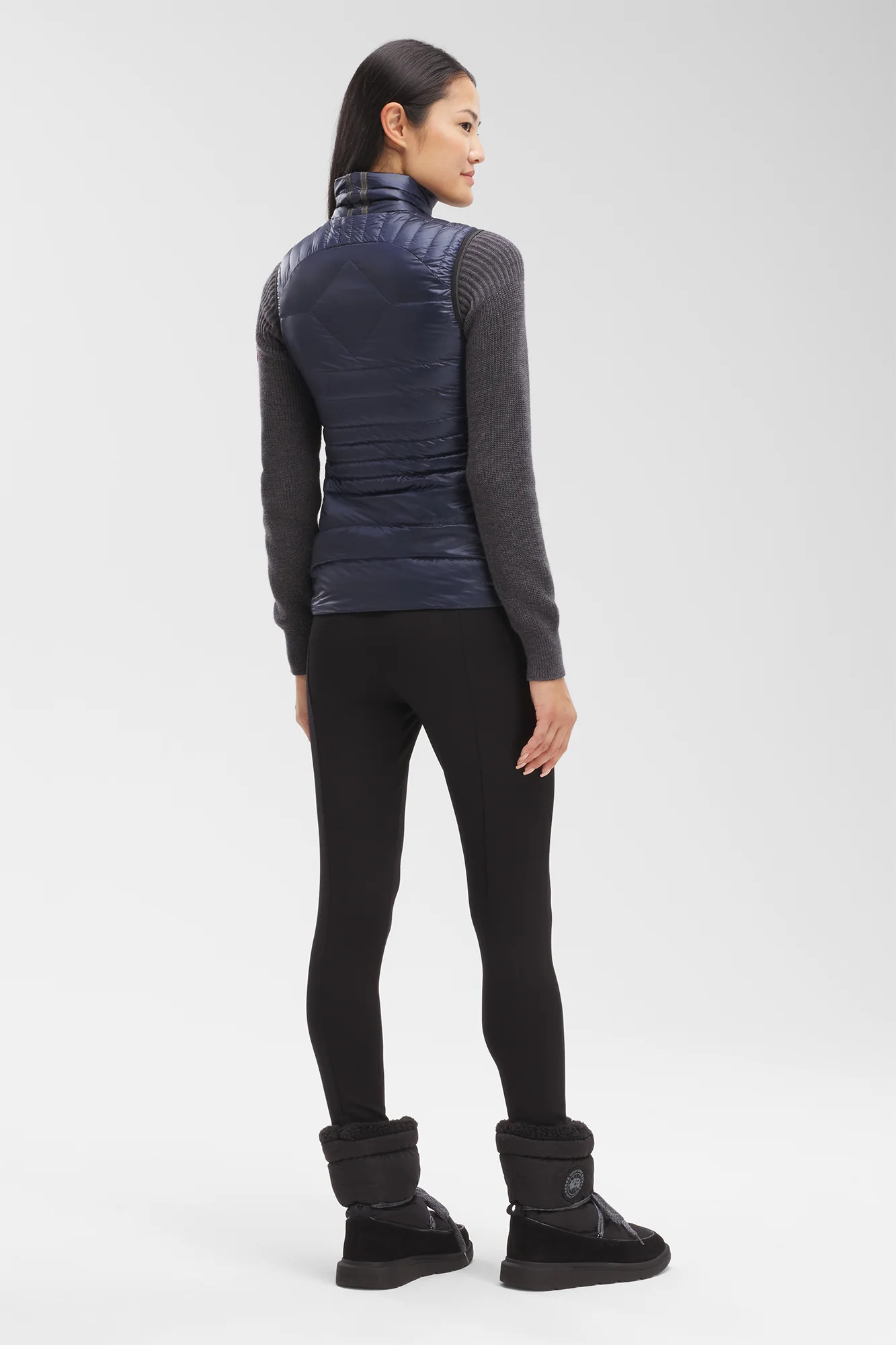 HyBridge Lite Tech Vest