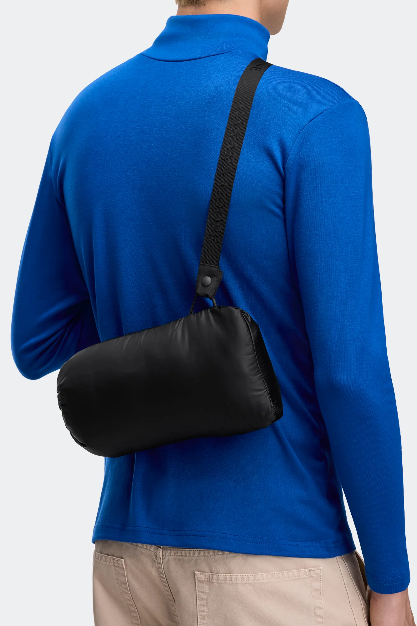 Crofton Jacket Enduraluxe