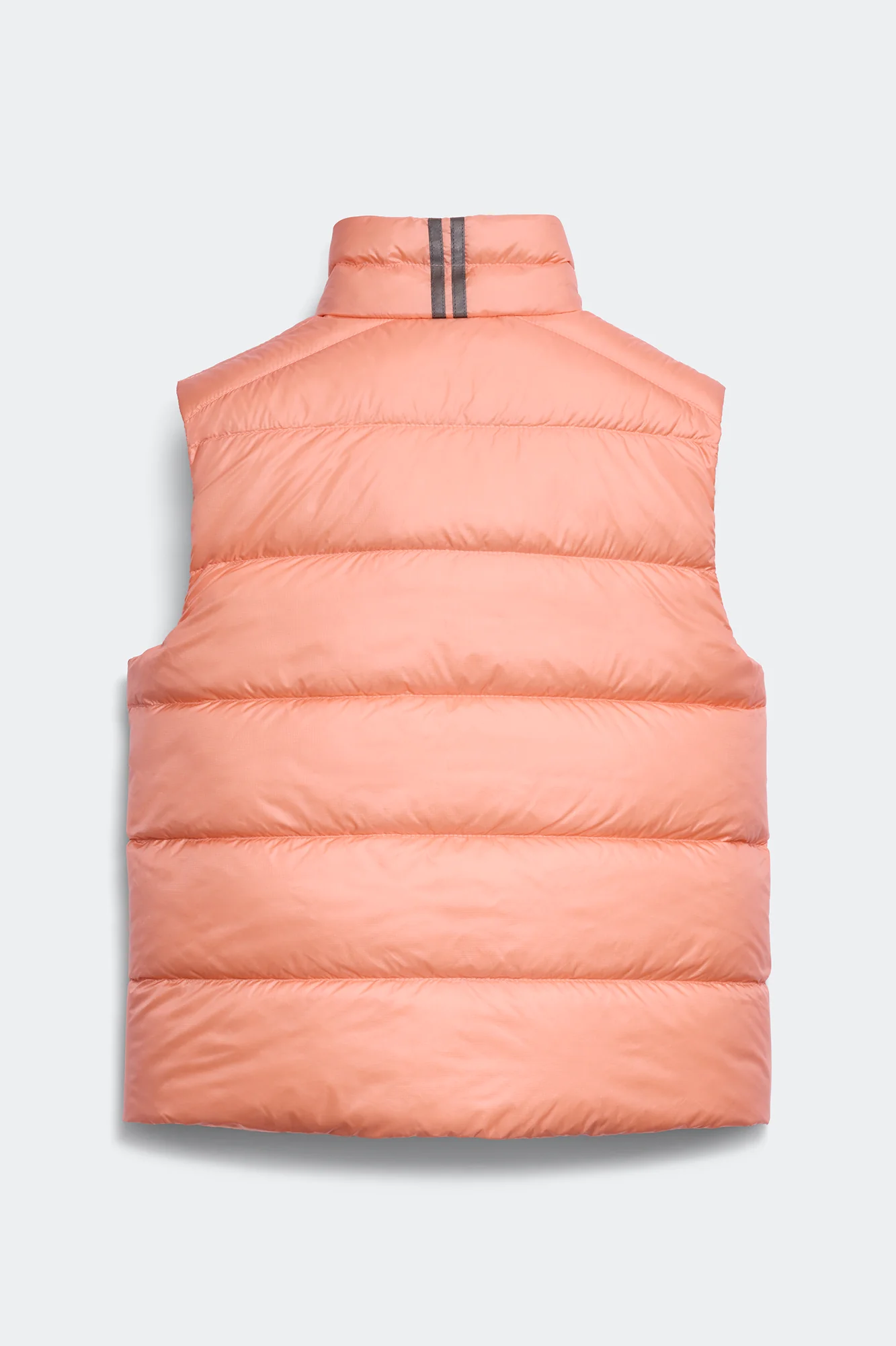 Cypress Vest Black Label