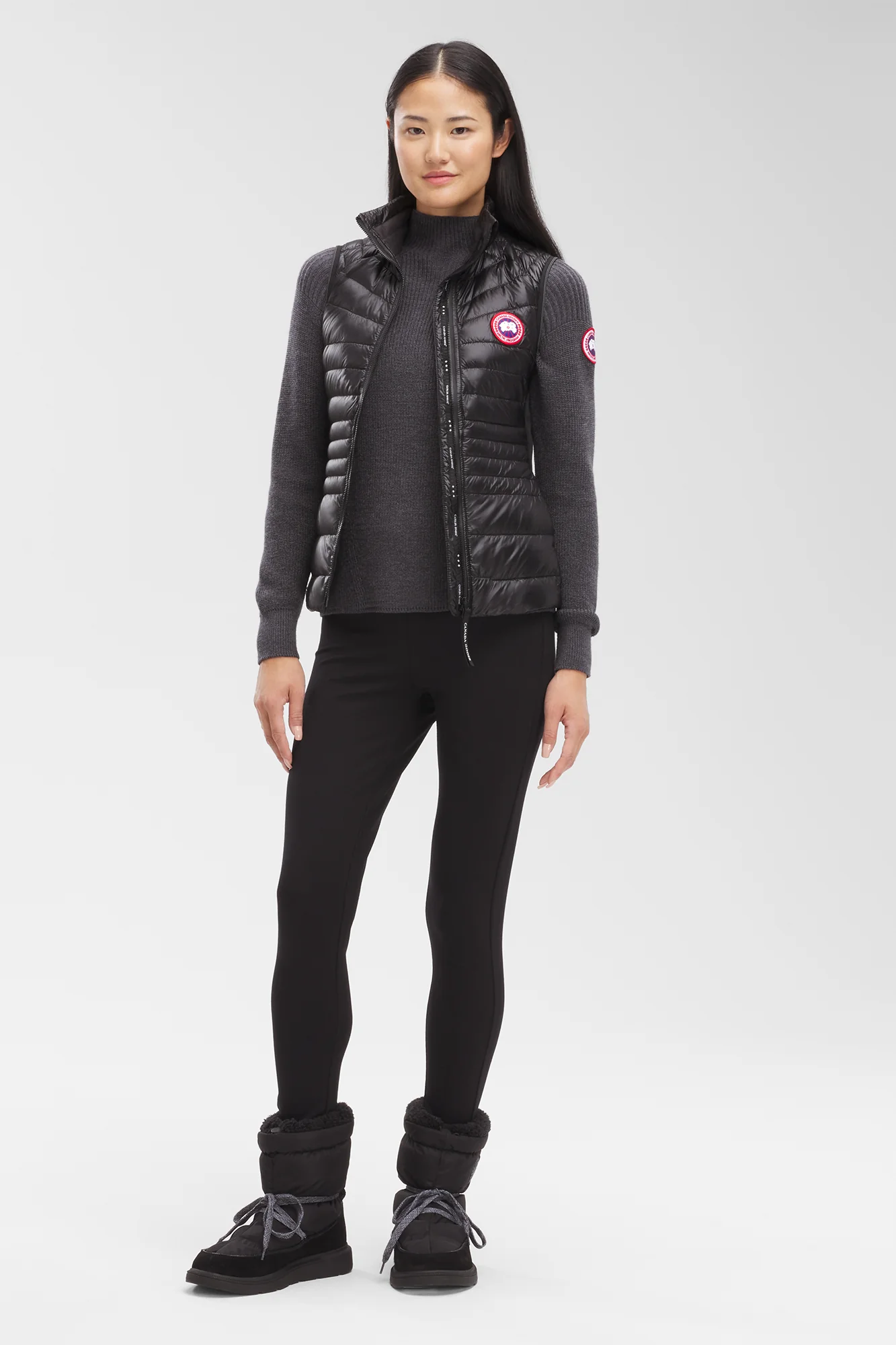 HyBridge Lite Tech Vest