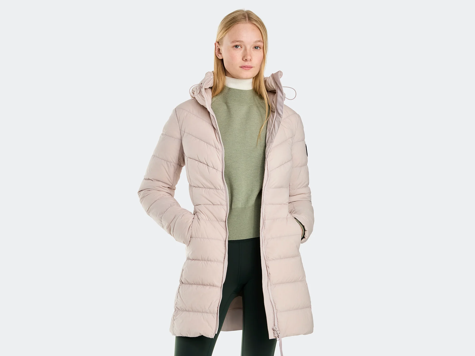 Clair Coat Black Label