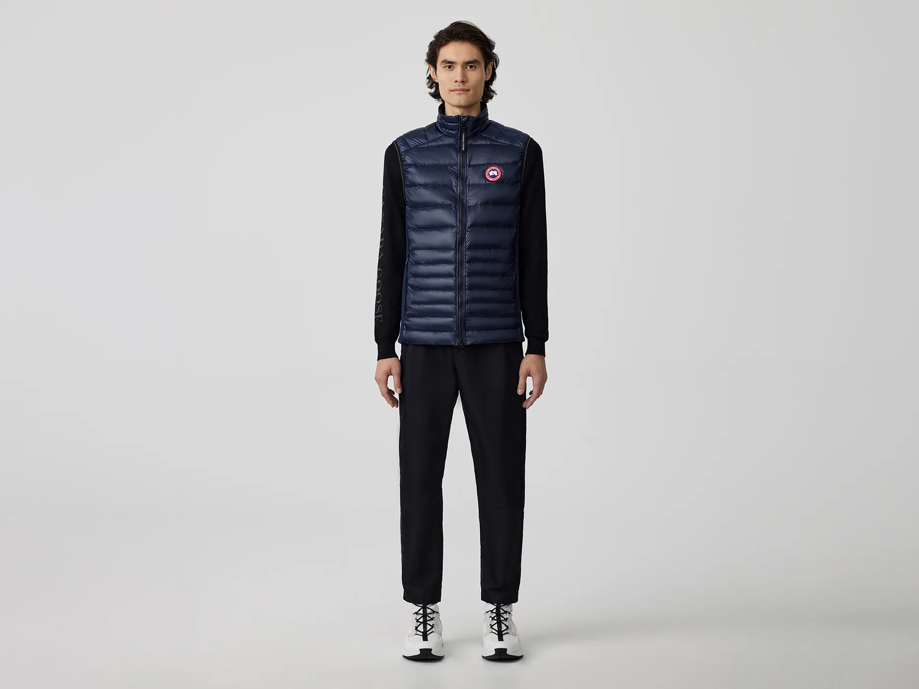 HyBridge Lite Tech Vest