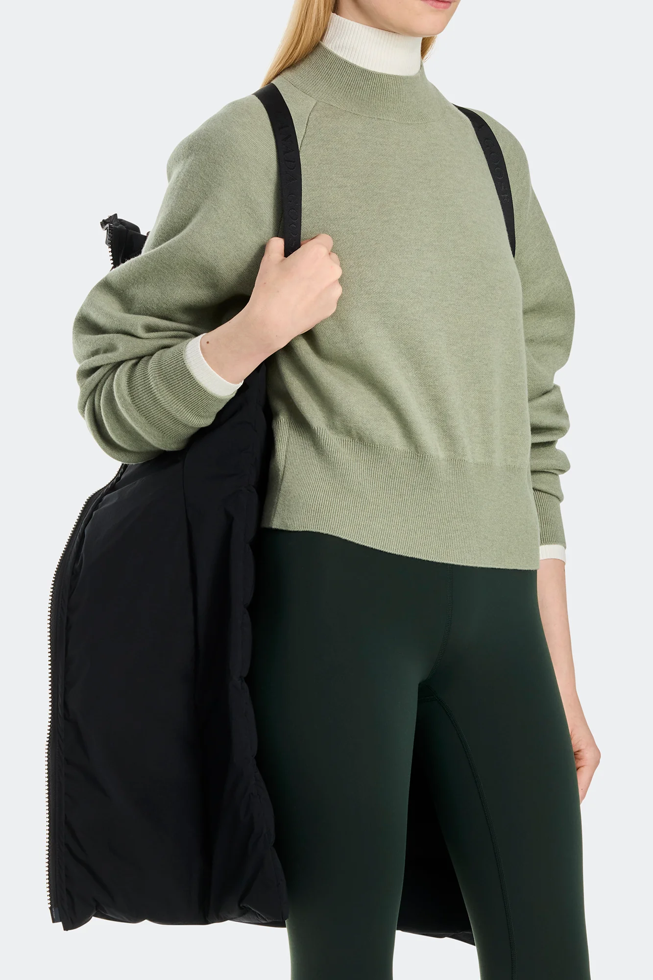 Clair Coat Black Label