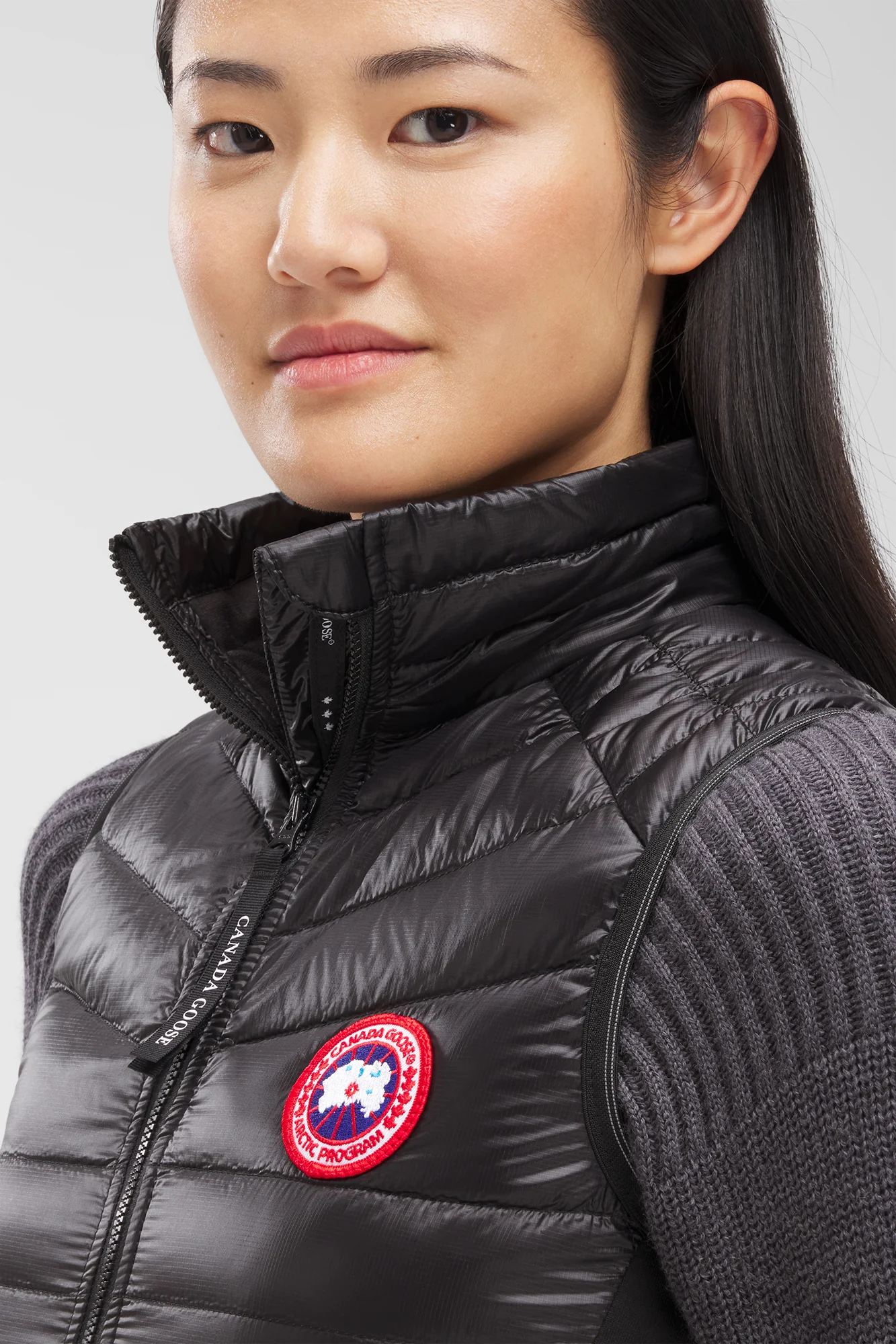 HyBridge Lite Tech Vest