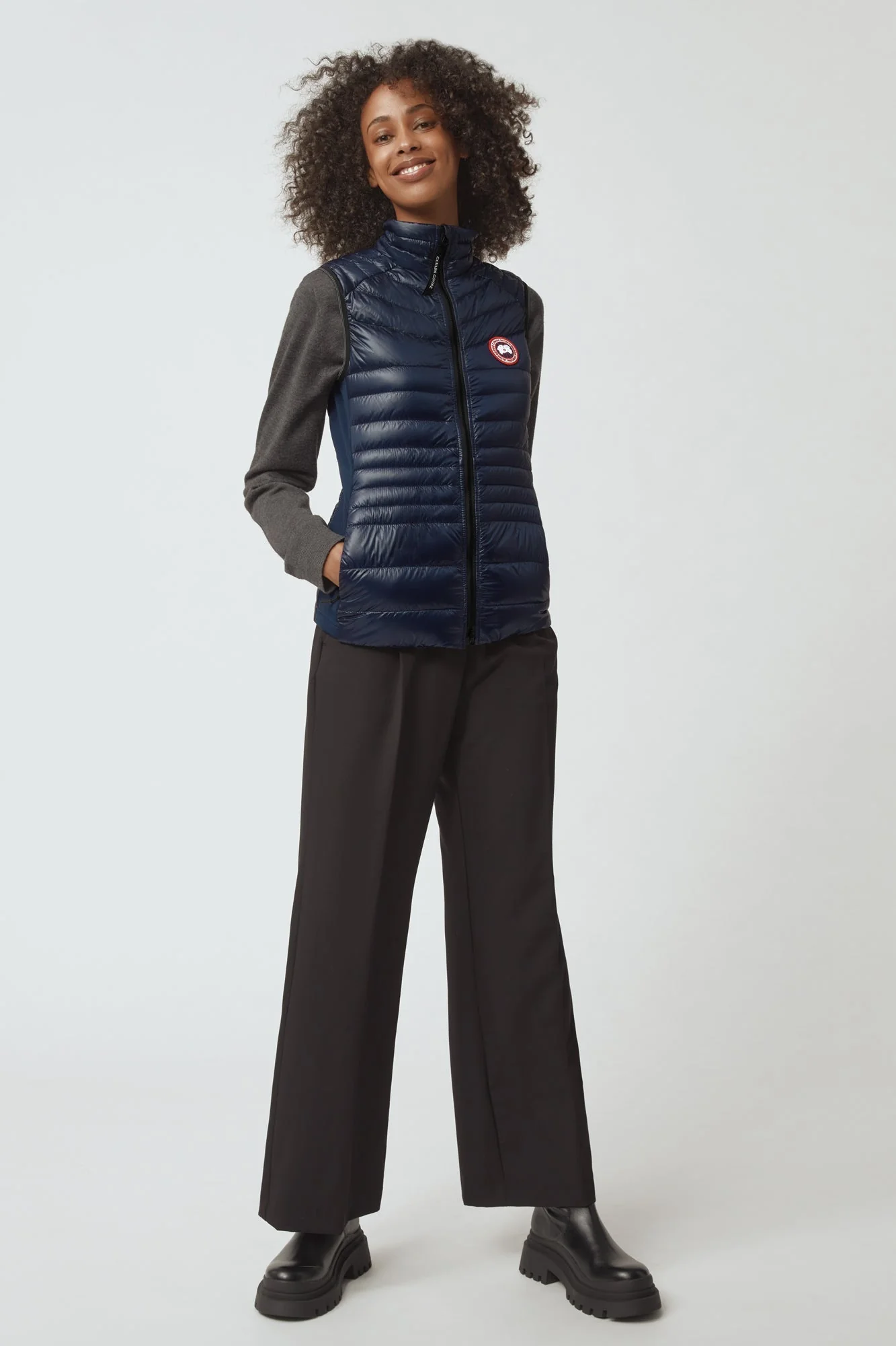 HyBridge Lite Tech Vest