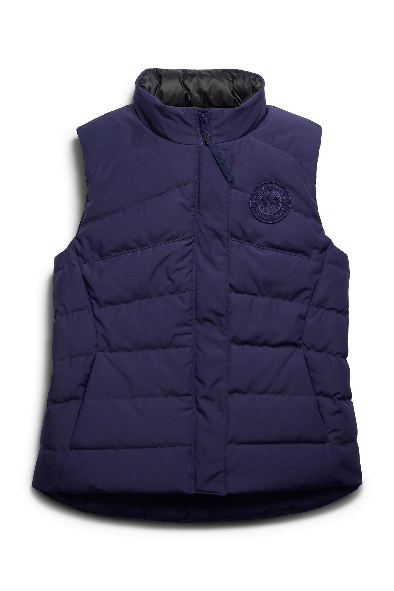 Freestyle Vest