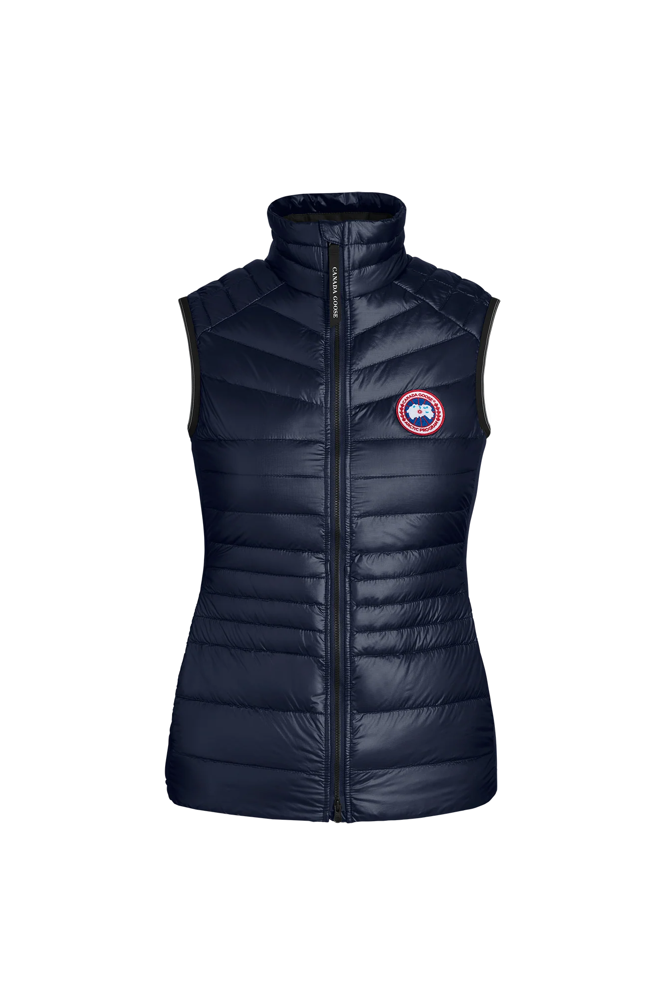 HyBridge Lite Tech Vest