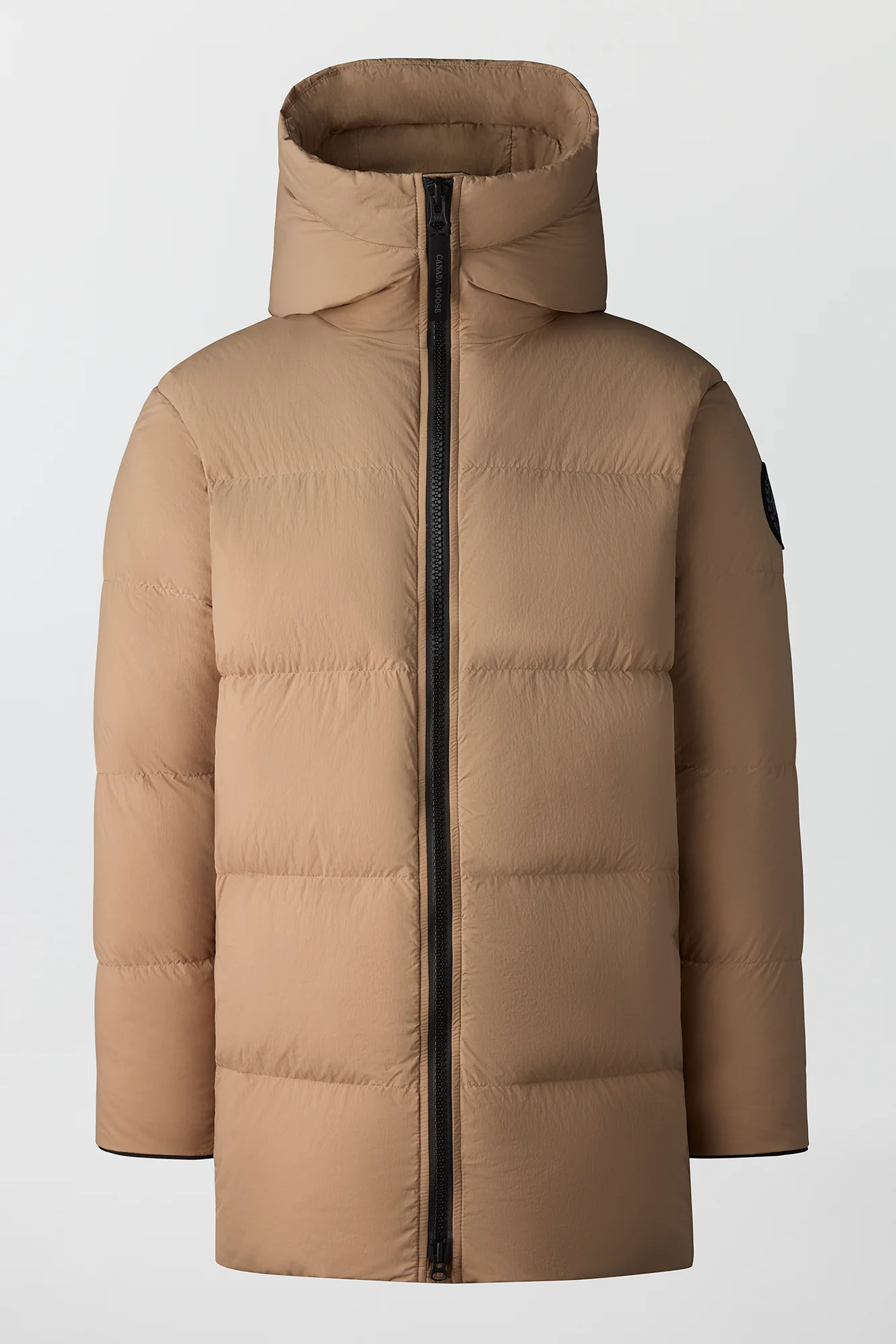 Lawrence Puffer Black Label