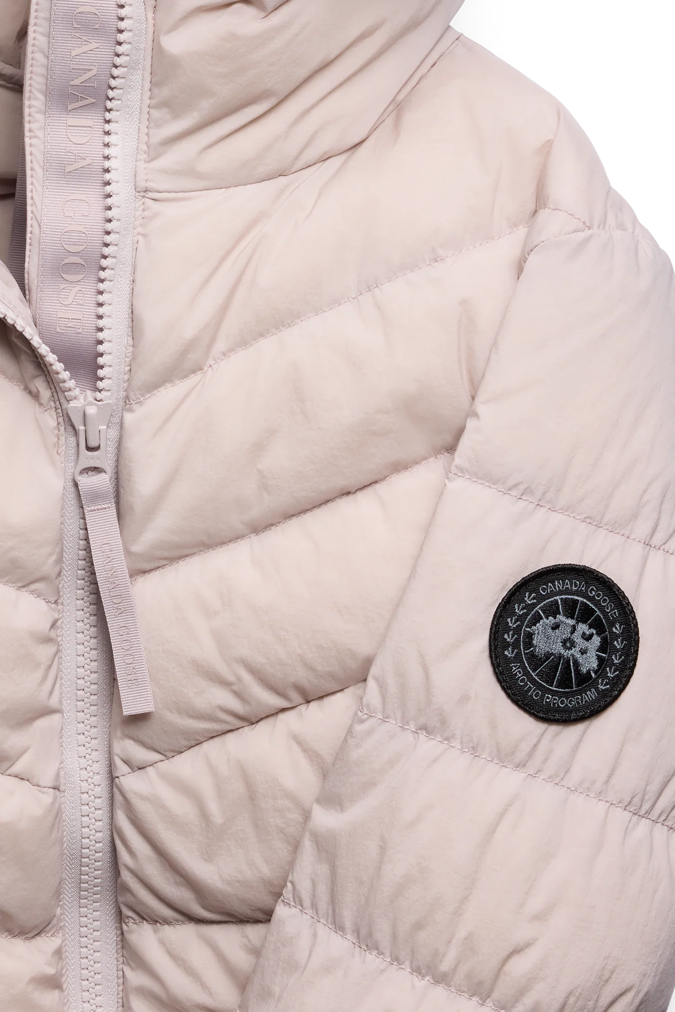 Clair Coat Black Label