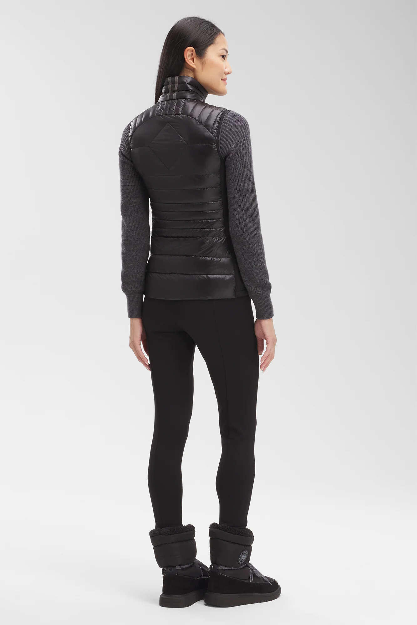 HyBridge Lite Tech Vest