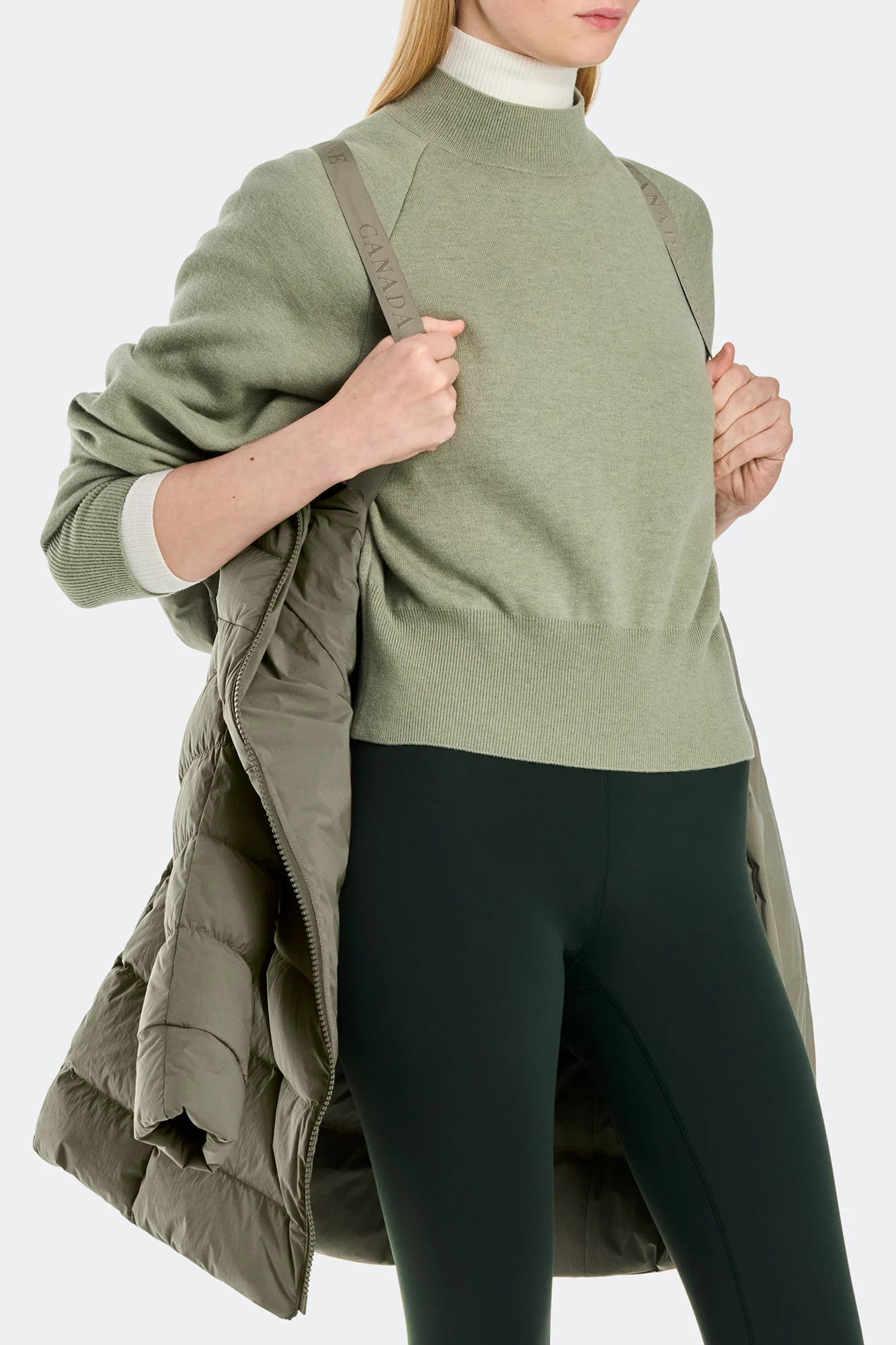 Clair Coat Black Label