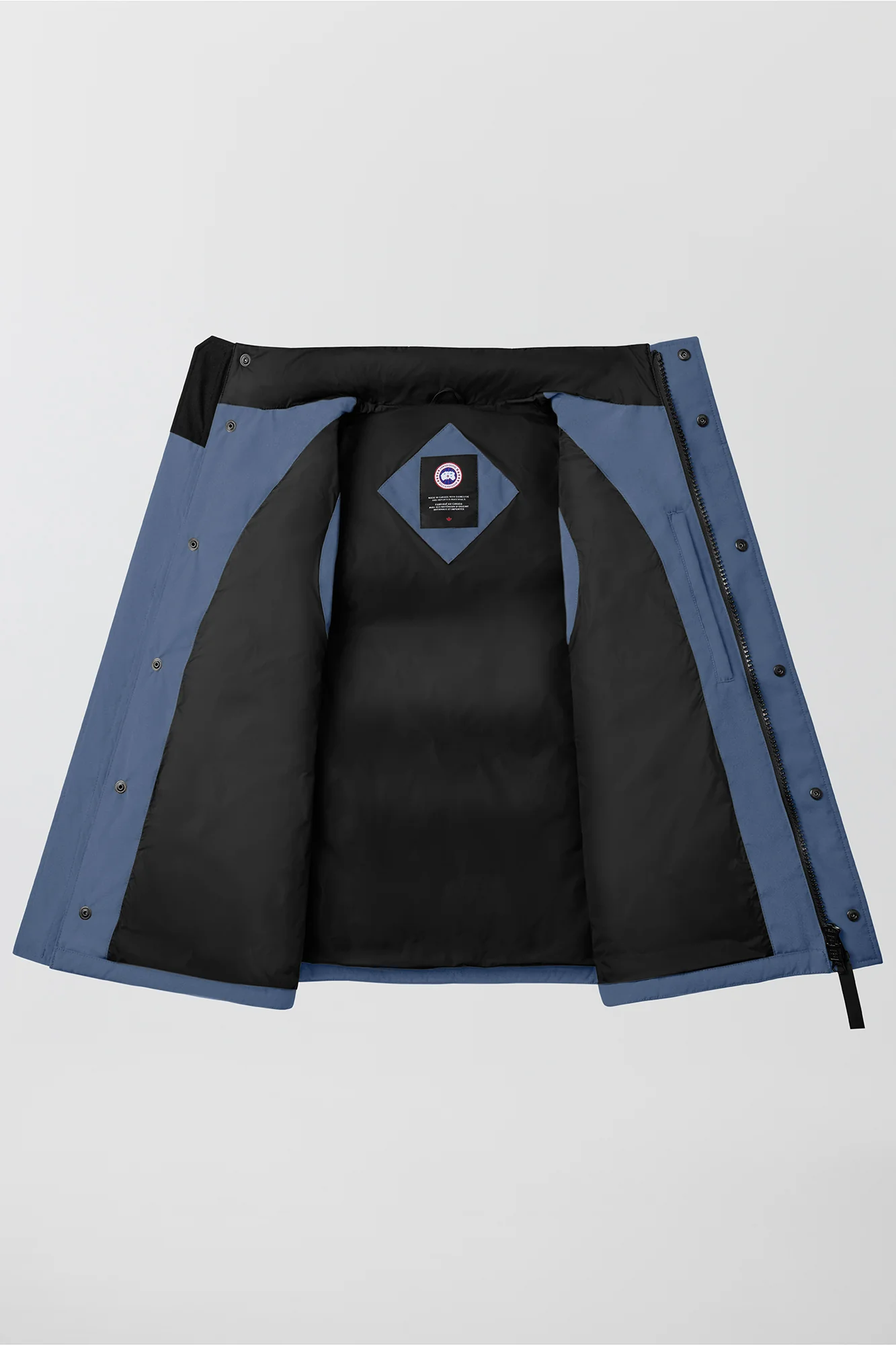 Paradigm Freestyle Vest