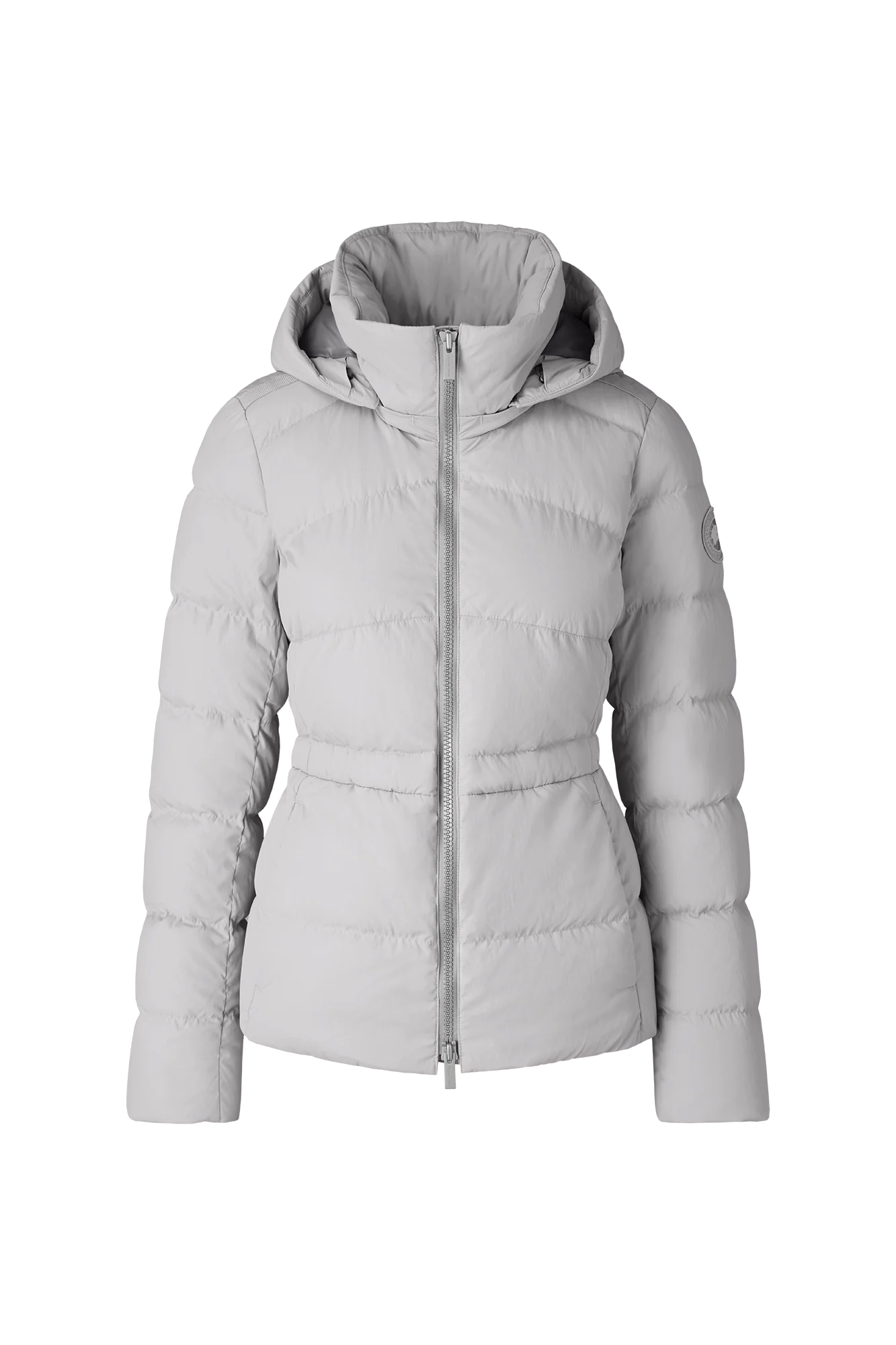 Aurora Jacket