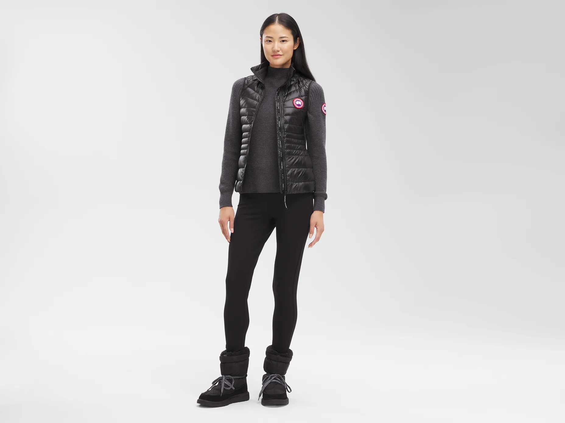 HyBridge Lite Tech Vest