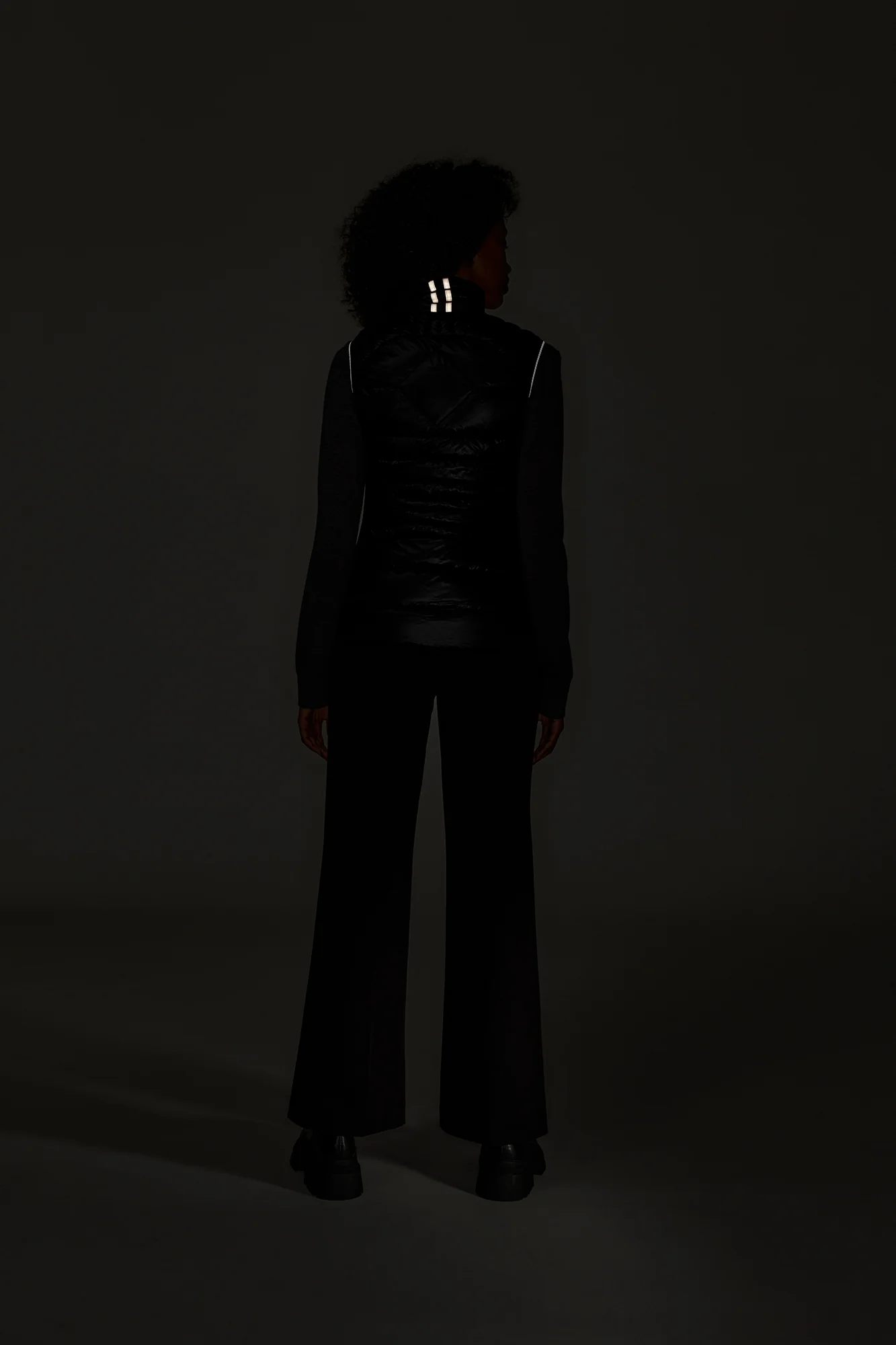 HyBridge Lite Tech Vest