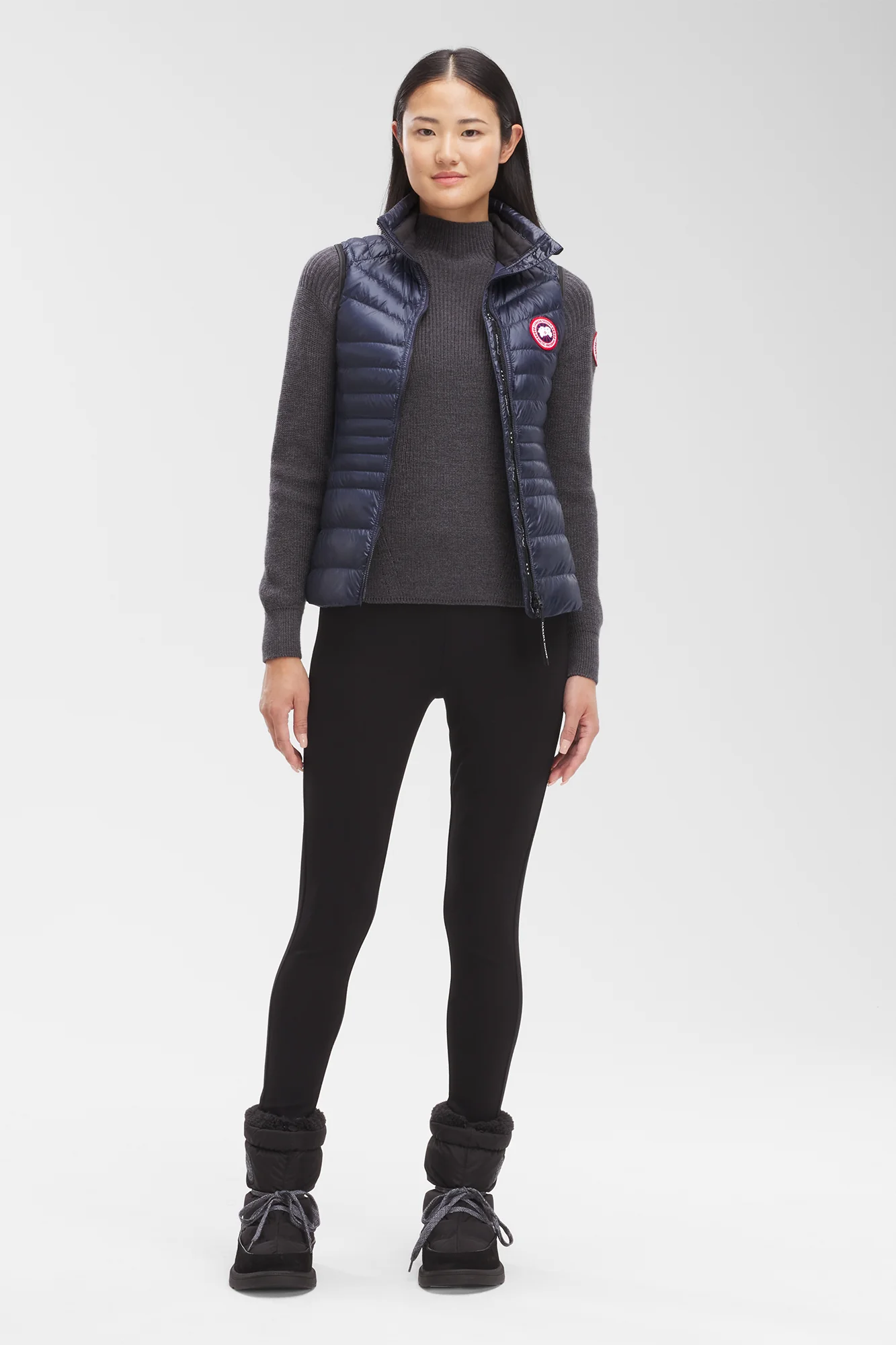 HyBridge Lite Tech Vest