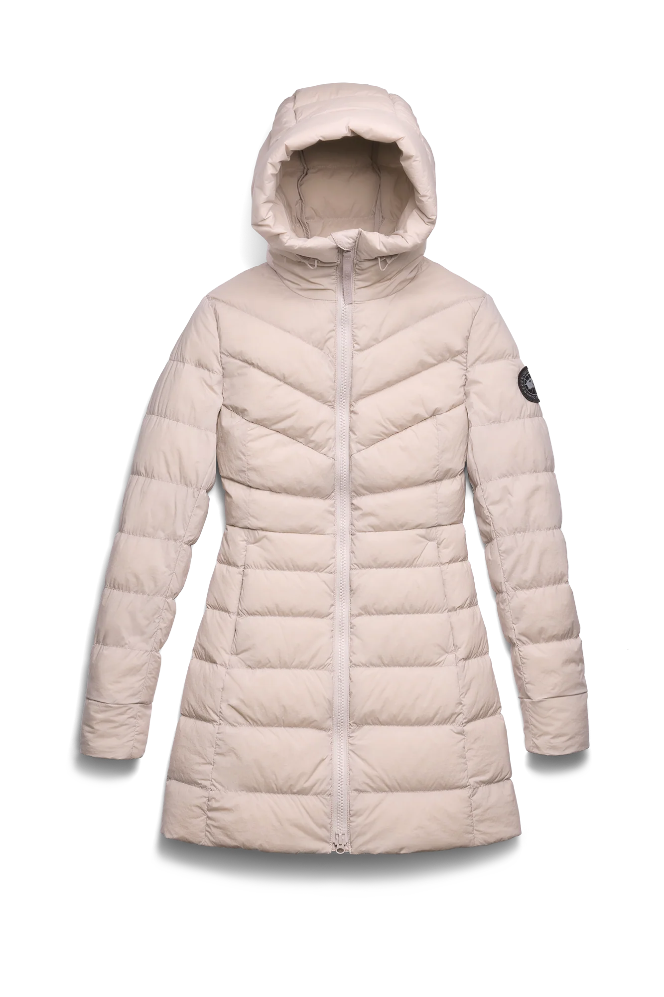 Clair Coat Black Label