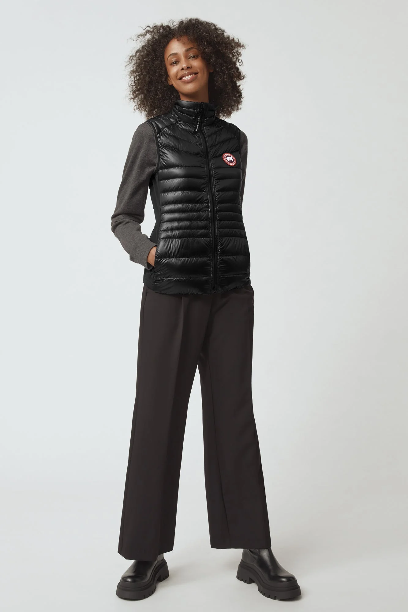 HyBridge Lite Tech Vest