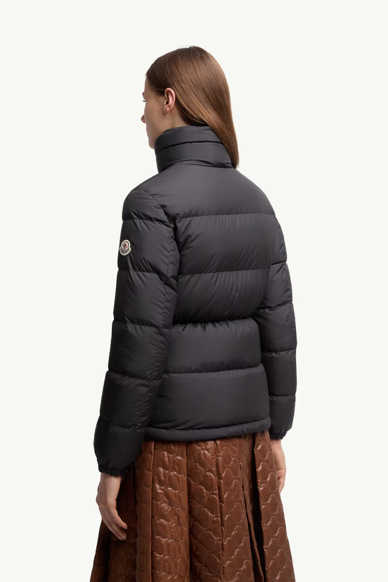 Dourbe Short Down Jacket