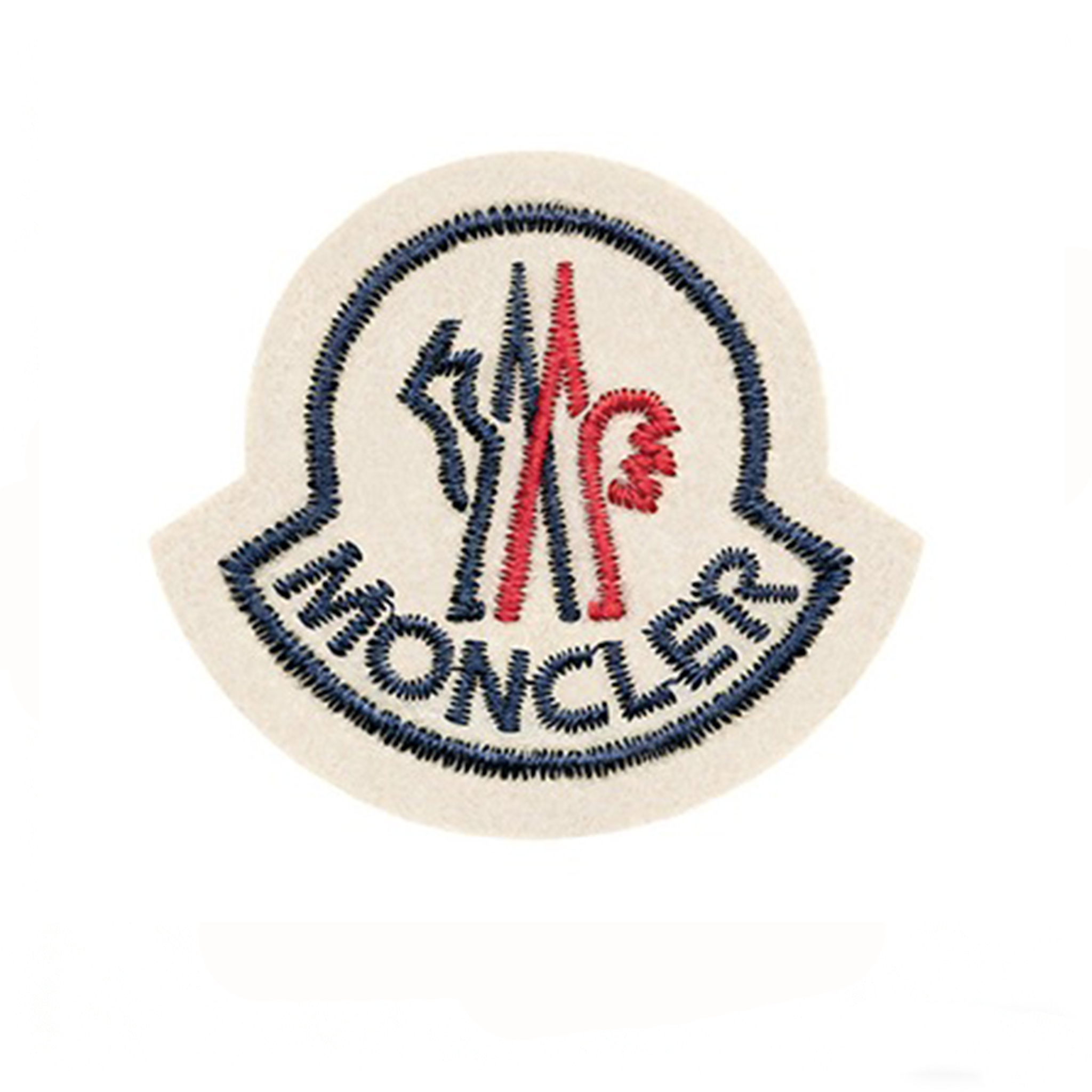 Moncler Mens Down Jacket