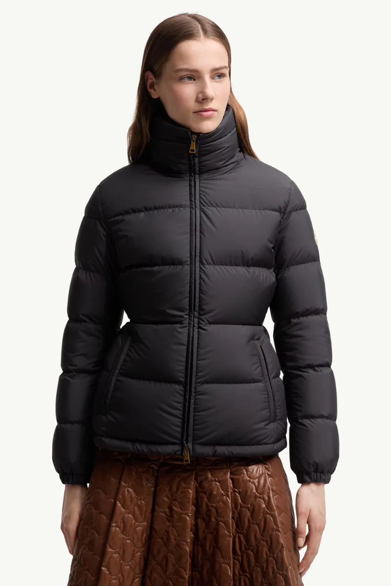 Dourbe Short Down Jacket
