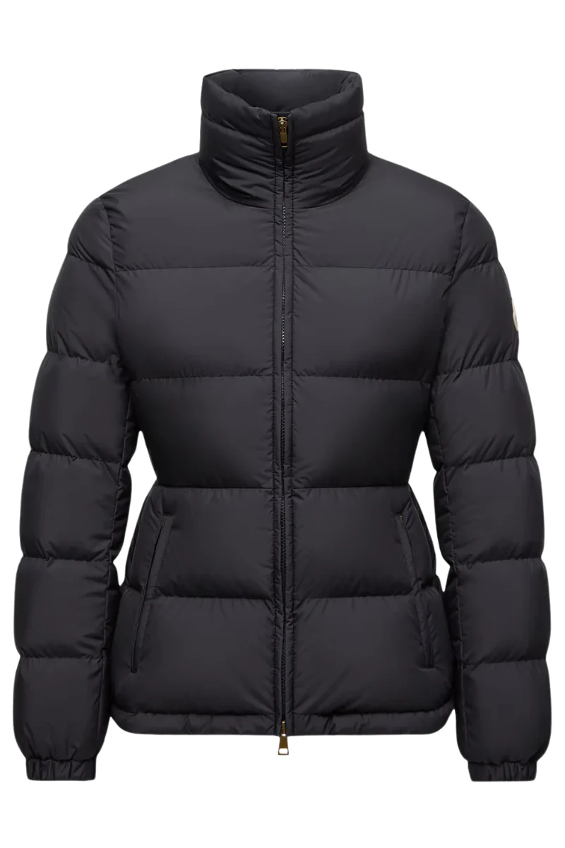 Dourbe Short Down Jacket