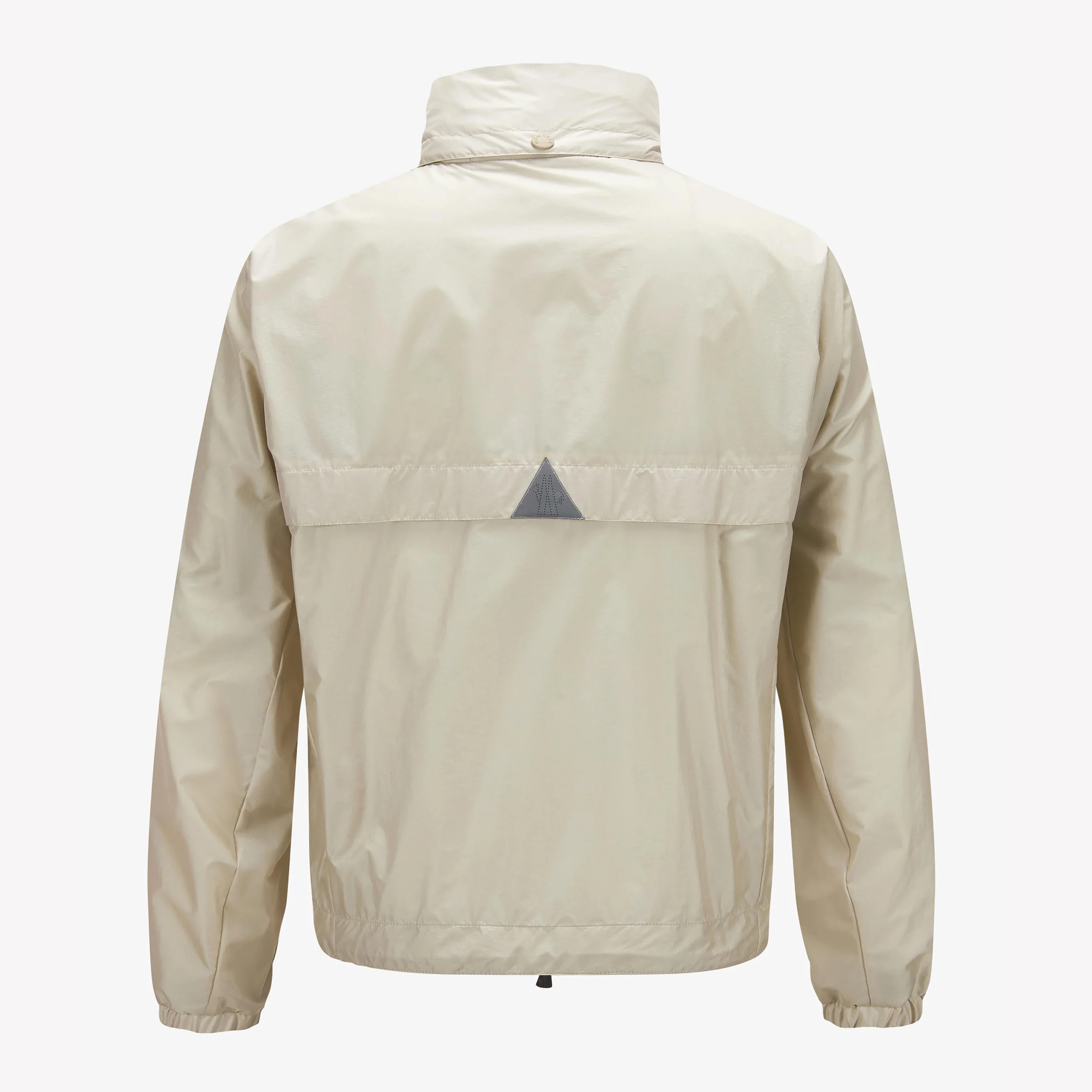 Moncler Grenoble Negara Jacket