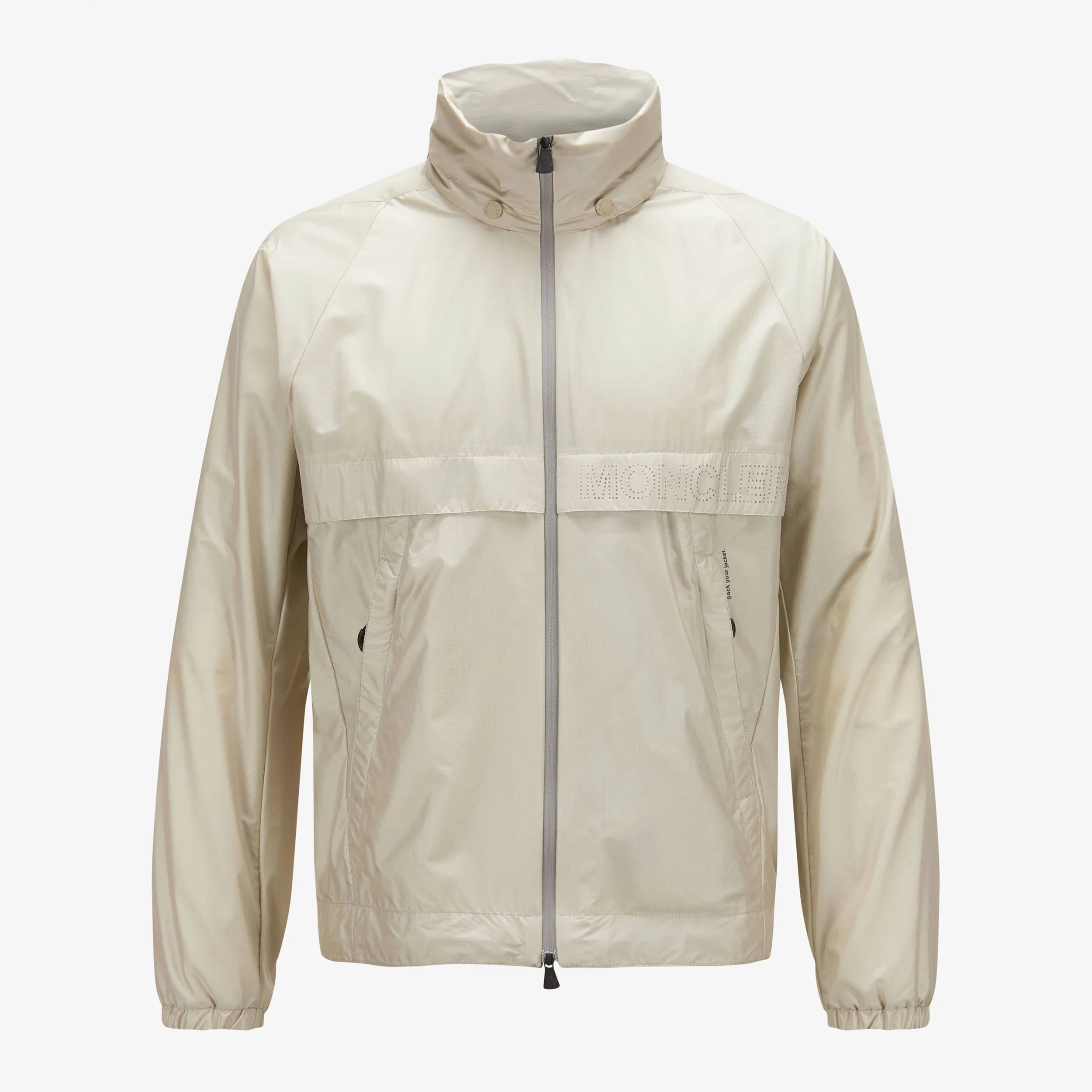Moncler Grenoble Negara Jacket