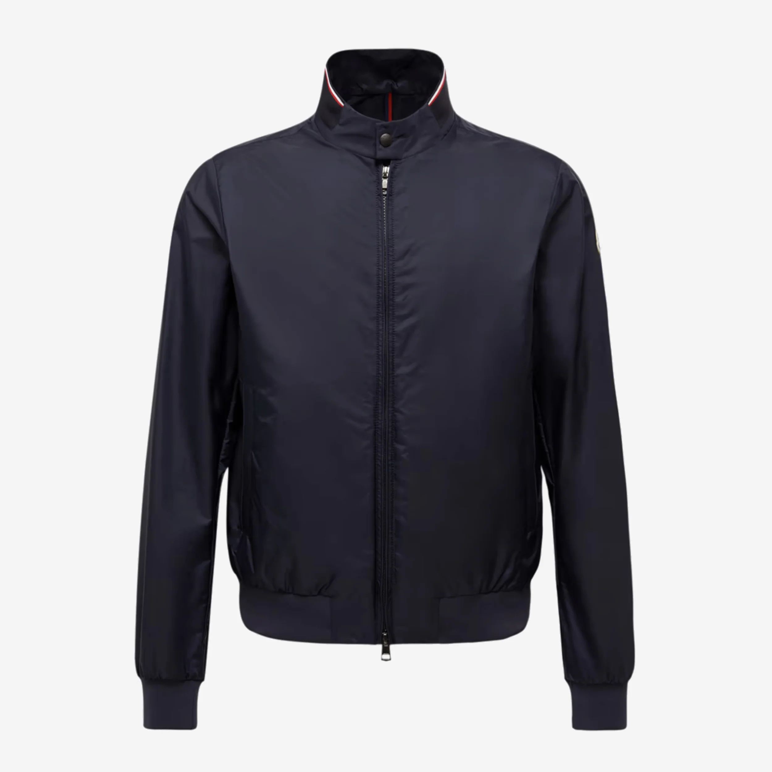 Moncler Reppe Rain Jacket